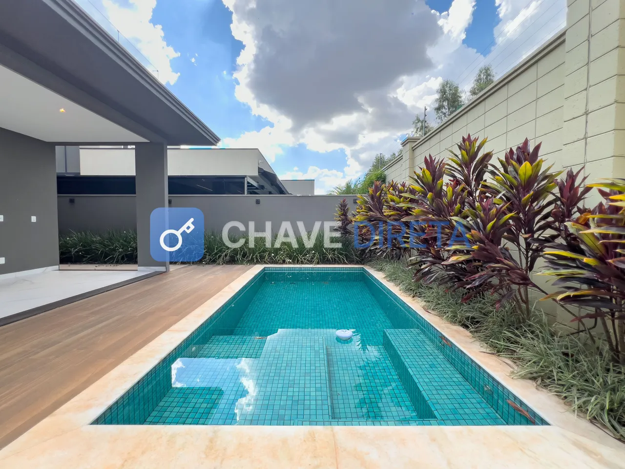 Sobrado com 4 quartos, 370 m², à venda por R$ 3.790.000 - São José do Rio Preto/SP - Foto 31