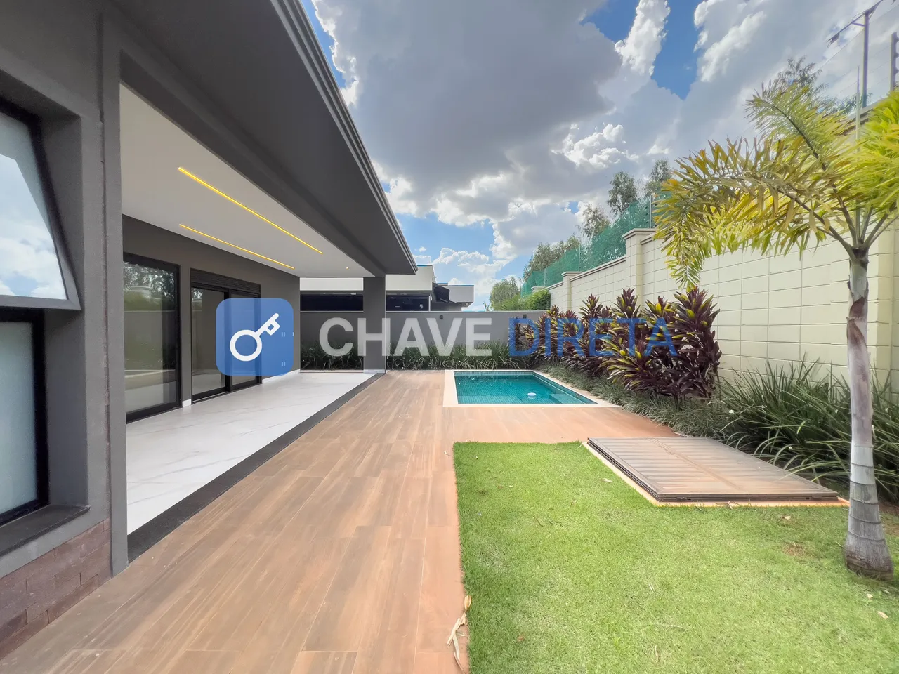 Sobrado com 4 quartos, 370 m², à venda por R$ 3.790.000 - São José do Rio Preto/SP - Foto 30