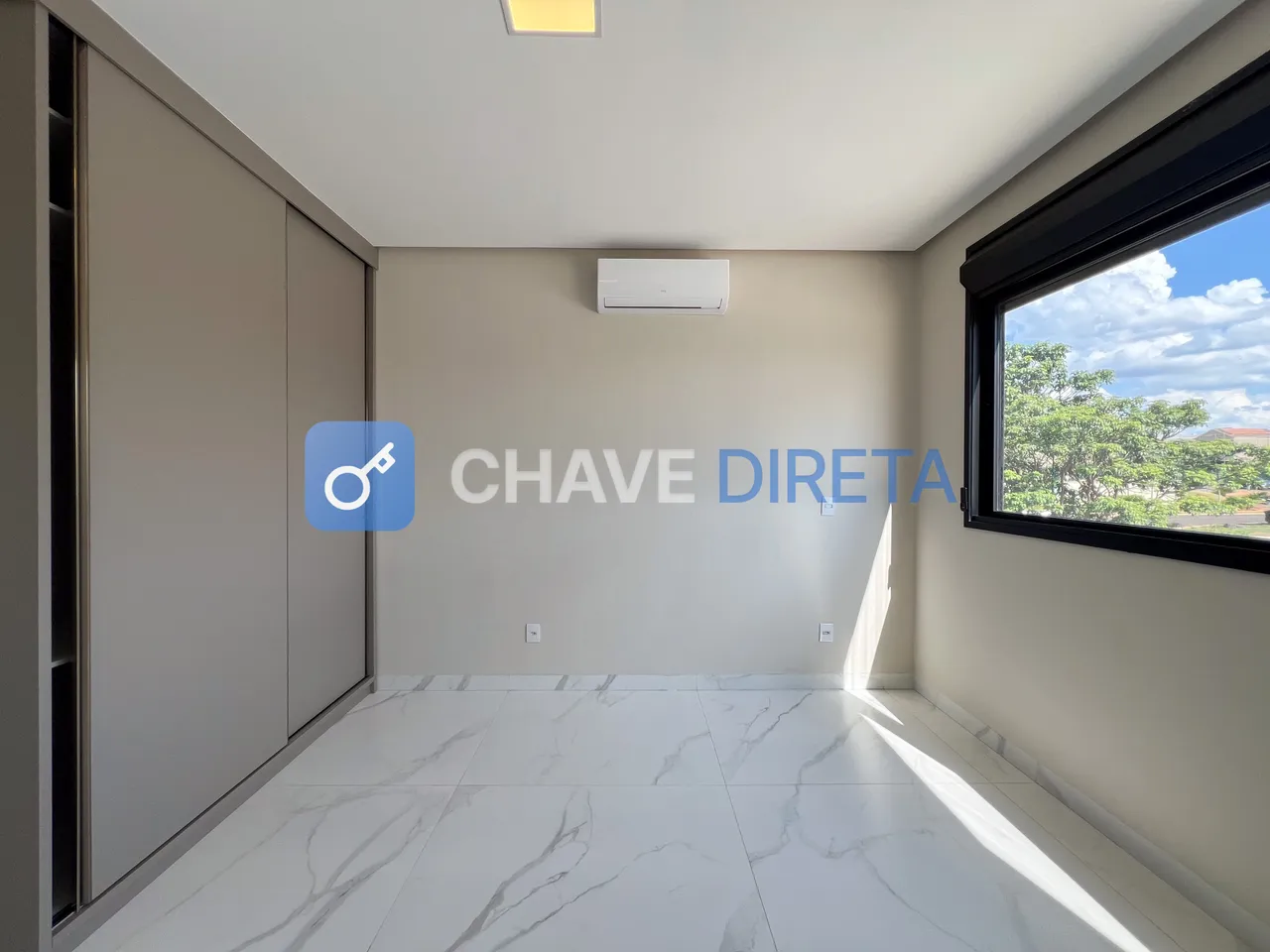 Sobrado com 4 quartos, 370 m², à venda por R$ 3.790.000 - São José do Rio Preto/SP - Foto 36