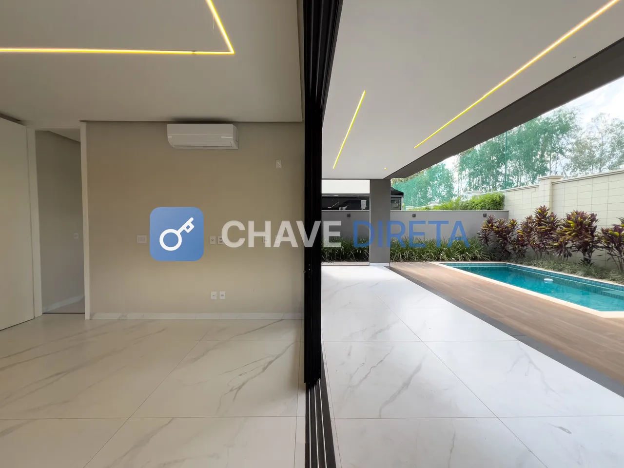 Sobrado com 4 quartos, 370 m², à venda por R$ 3.790.000 - São José do Rio Preto/SP - Foto 35