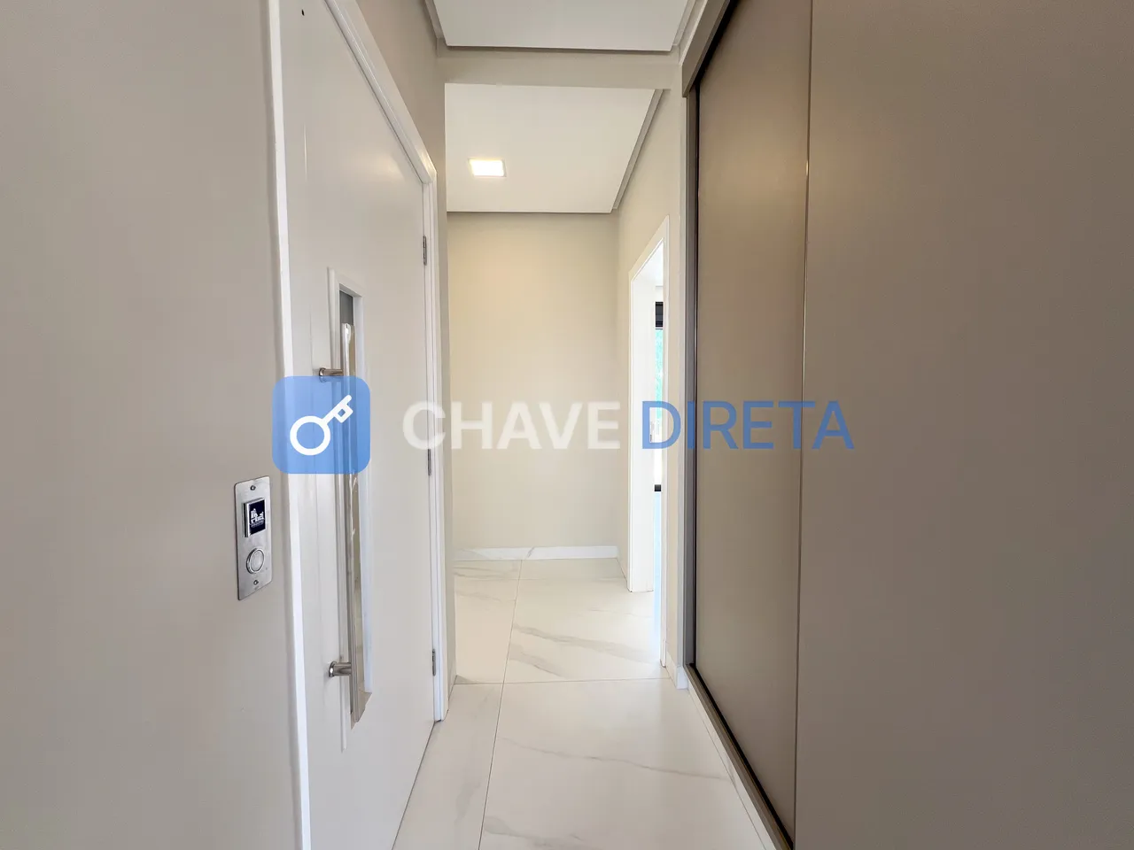 Sobrado com 4 quartos, 370 m², à venda por R$ 3.790.000 - São José do Rio Preto/SP - Foto 37