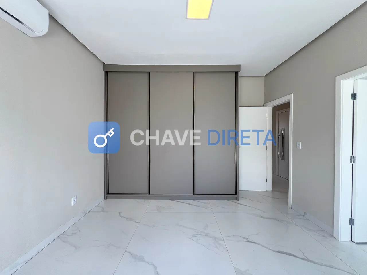 Sobrado com 4 quartos, 370 m², à venda por R$ 3.790.000 - São José do Rio Preto/SP - Foto 38