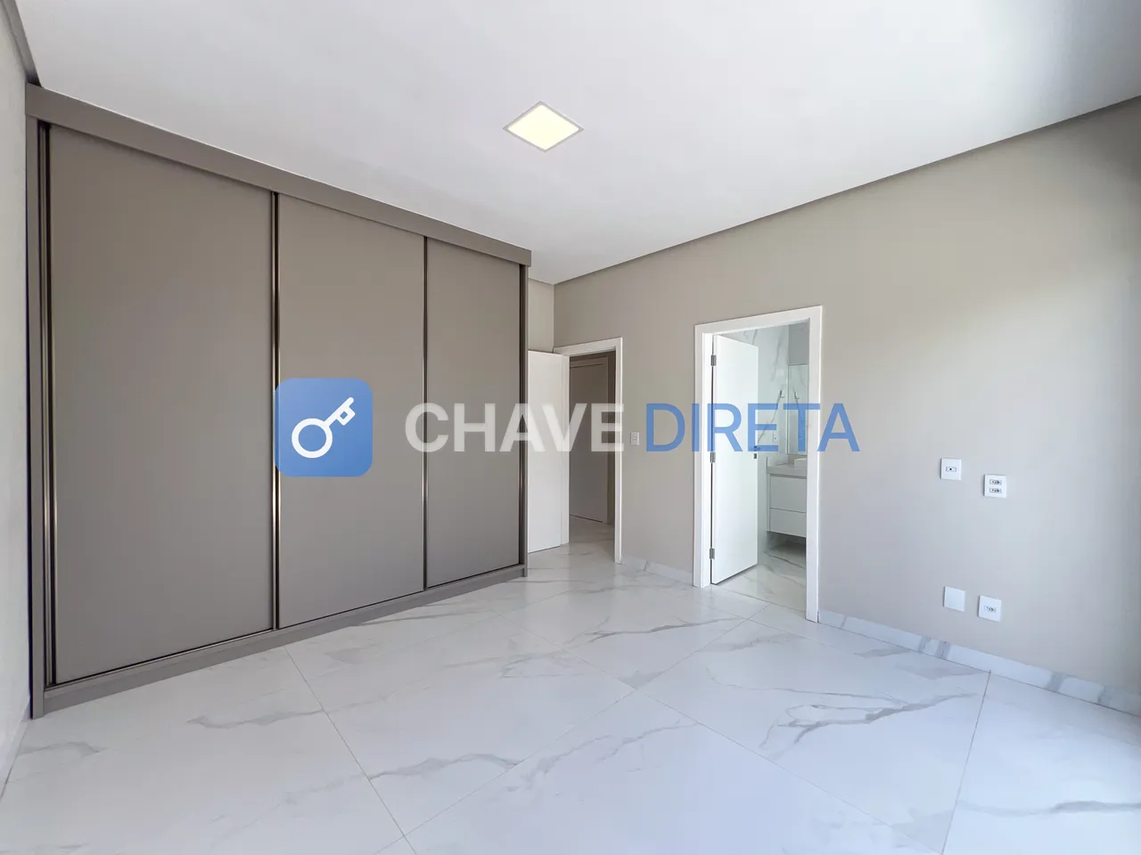 Sobrado com 4 quartos, 370 m², à venda por R$ 3.790.000 - São José do Rio Preto/SP - Foto 39