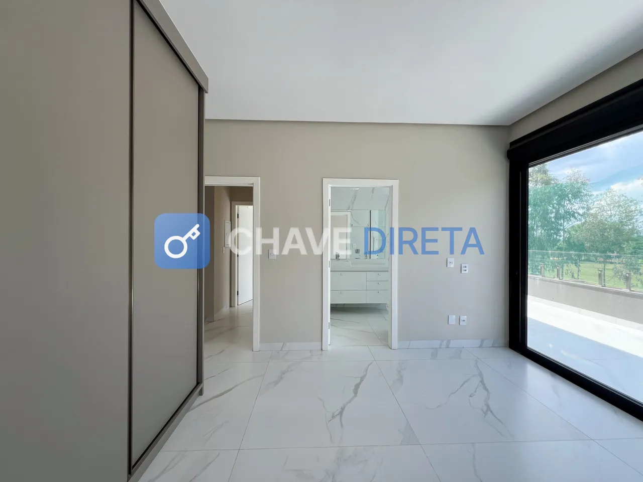 Sobrado com 4 quartos, 370 m², à venda por R$ 3.790.000 - São José do Rio Preto/SP - Foto 40