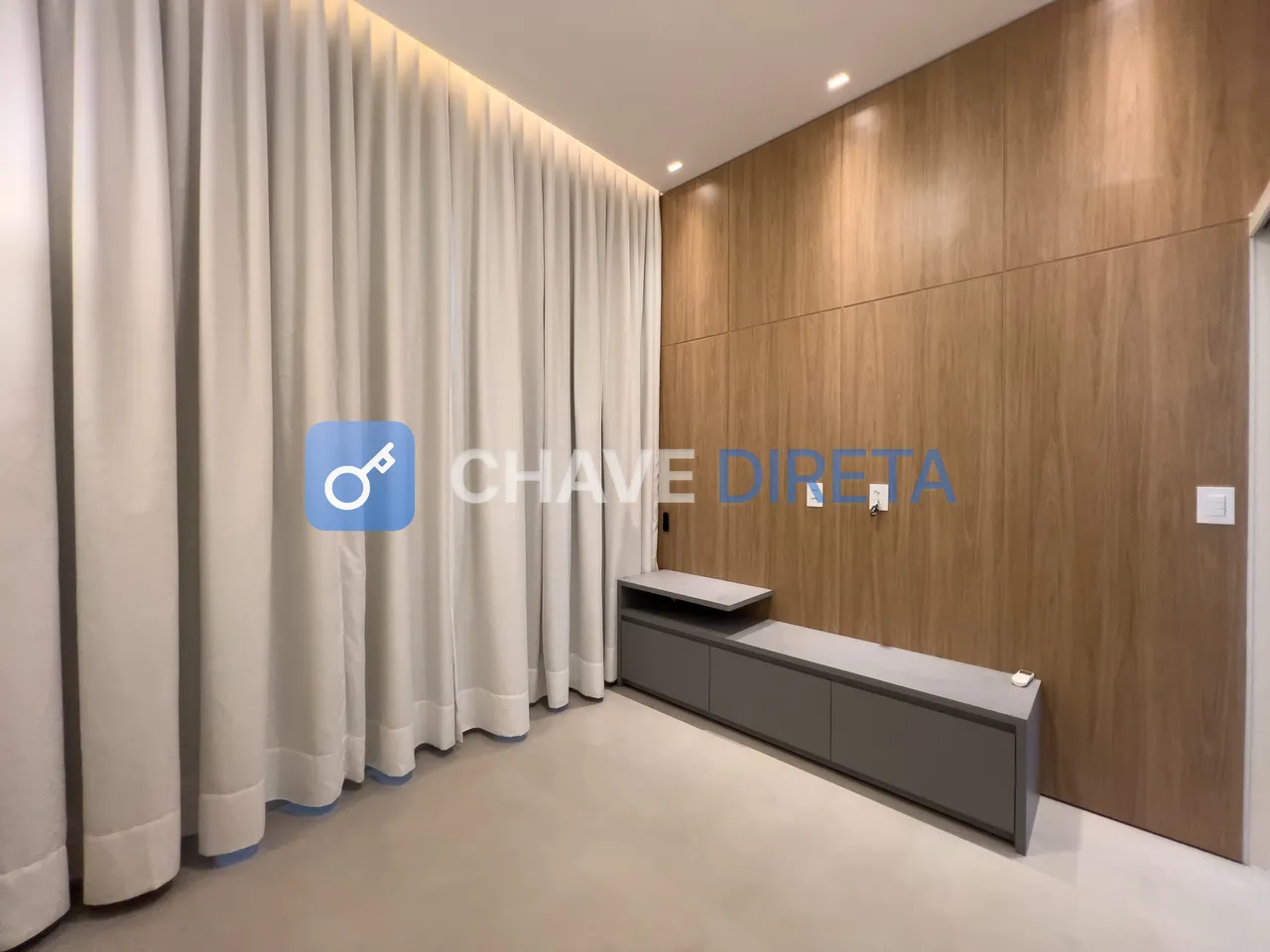 Casa com 3 quartos, 300 m², à venda por R$ 1.890.000 - São José do Rio Preto/SP - Foto 2