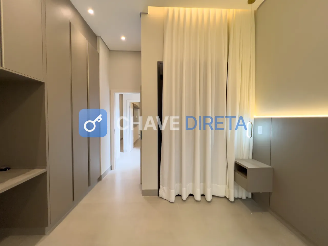 Casa com 3 quartos, 300 m², à venda por R$ 1.890.000 - São José do Rio Preto/SP - Foto 5