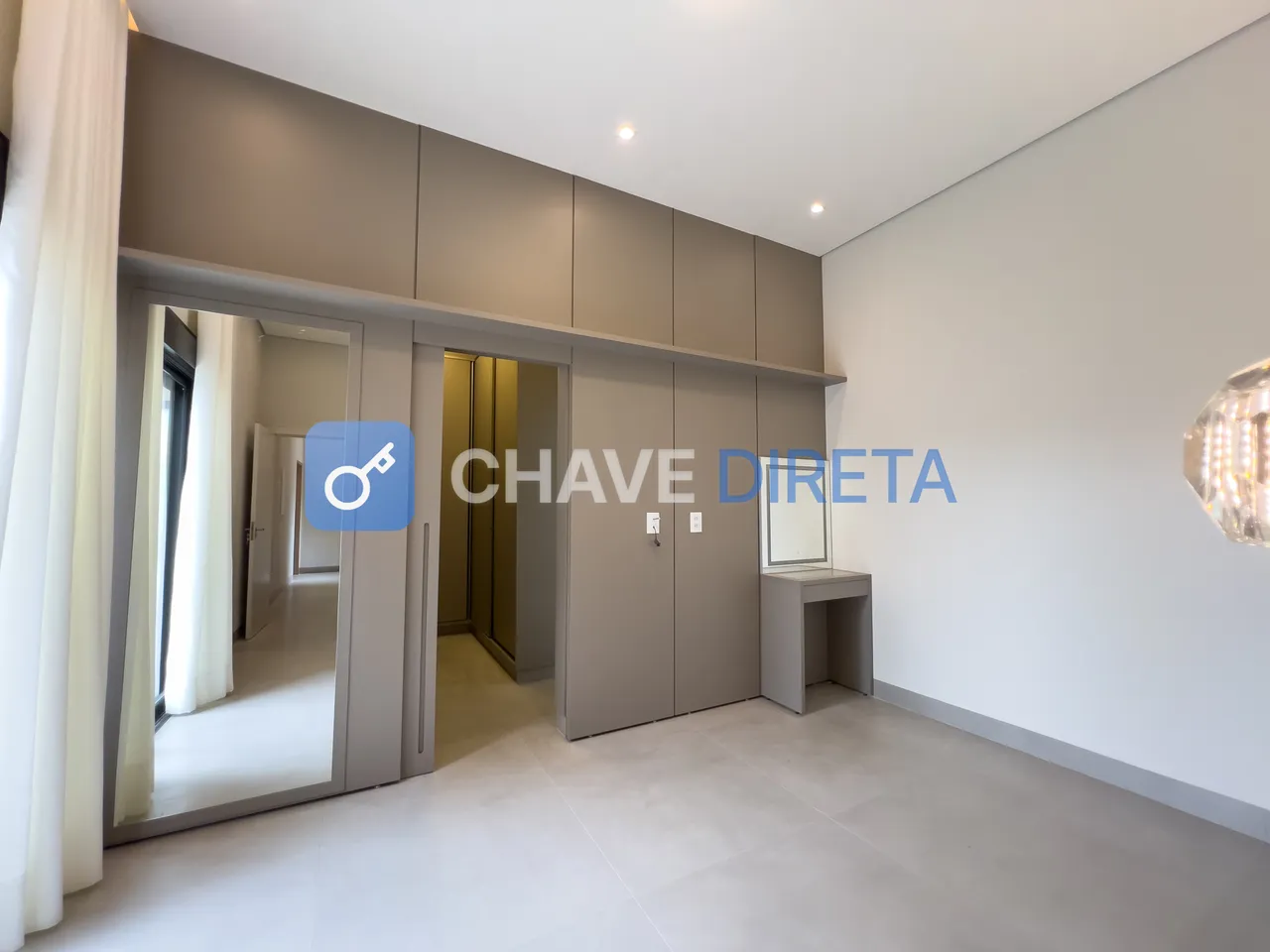 Casa com 3 quartos, 300 m², à venda por R$ 1.890.000 - São José do Rio Preto/SP - Foto 6