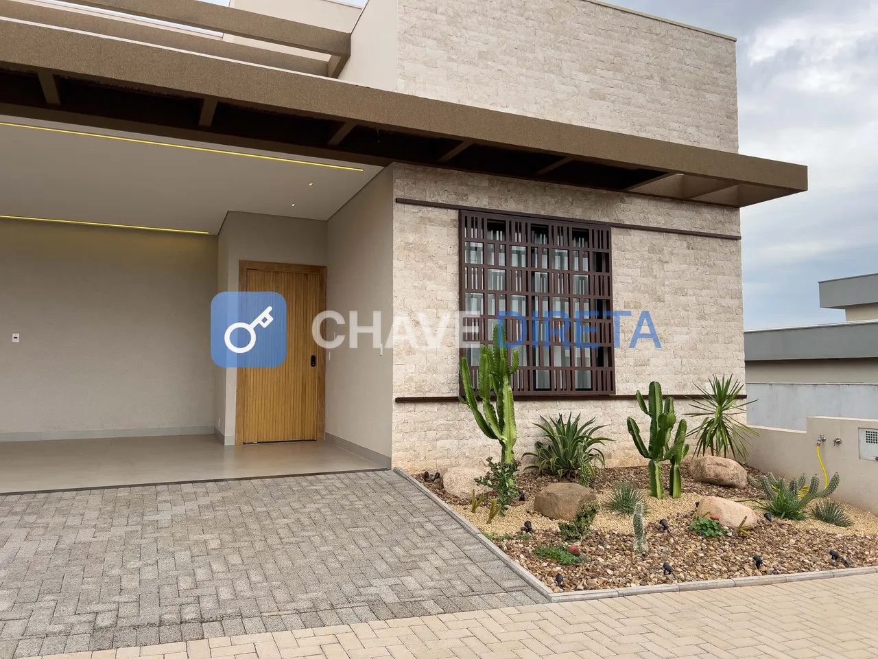 Casa com 3 quartos, 300 m², à venda por R$ 1.890.000 - São José do Rio Preto/SP - Foto 8