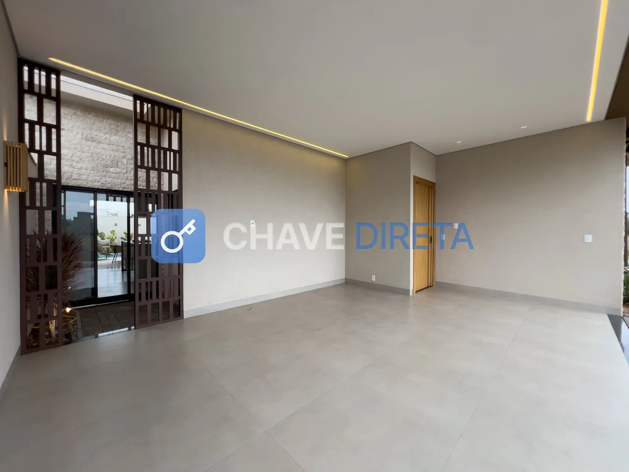 Casa com 3 quartos, 300 m², à venda por R$ 1.890.000 - São José do Rio Preto/SP - Foto 9