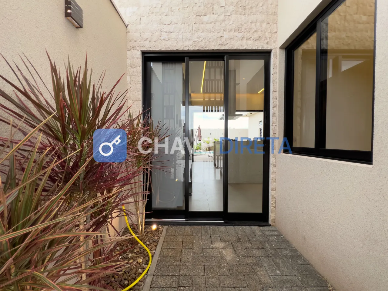 Casa com 3 quartos, 300 m², à venda por R$ 1.890.000 - São José do Rio Preto/SP - Foto 10