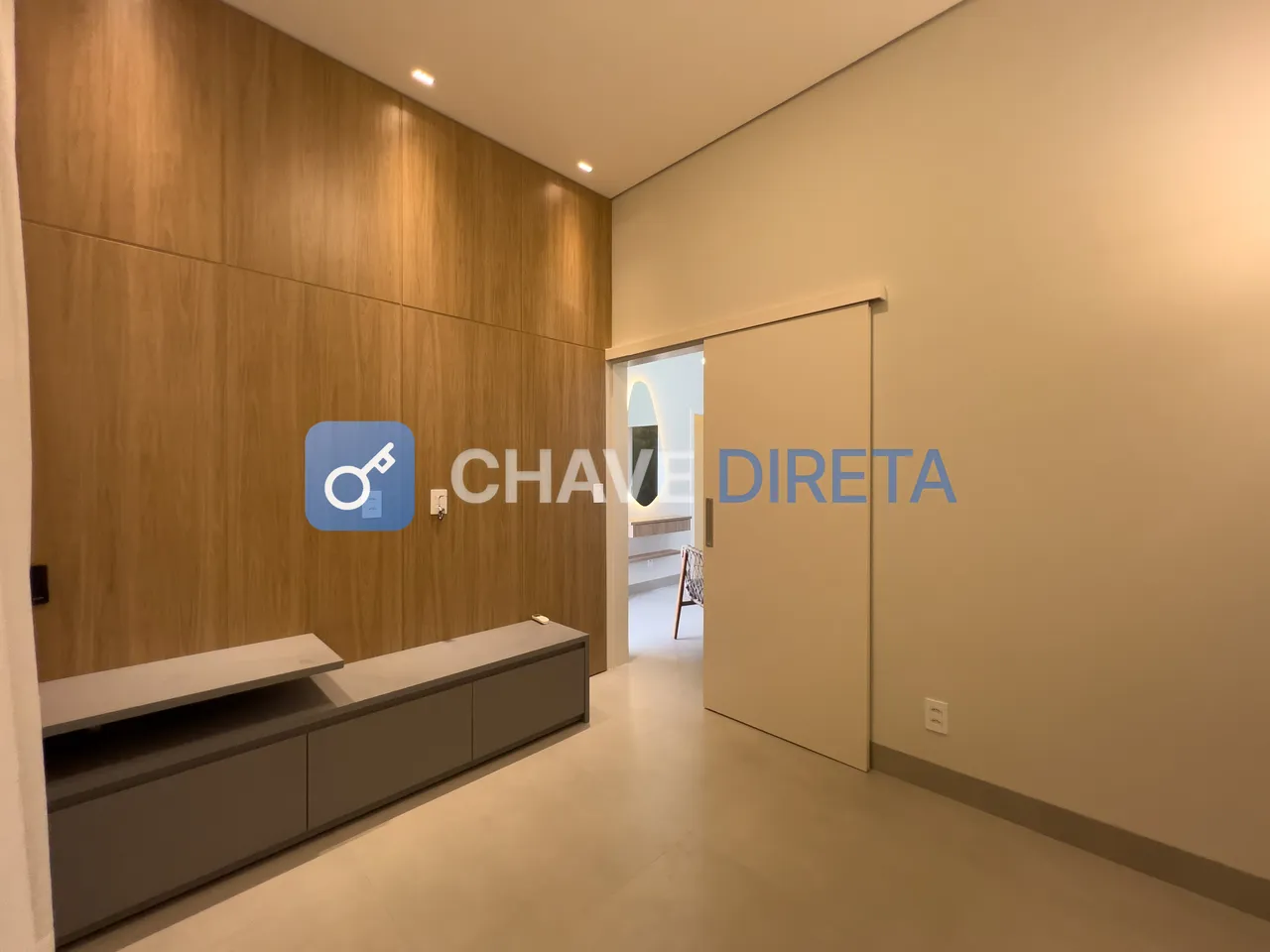 Casa com 3 quartos, 300 m², à venda por R$ 1.890.000 - São José do Rio Preto/SP - Foto 13