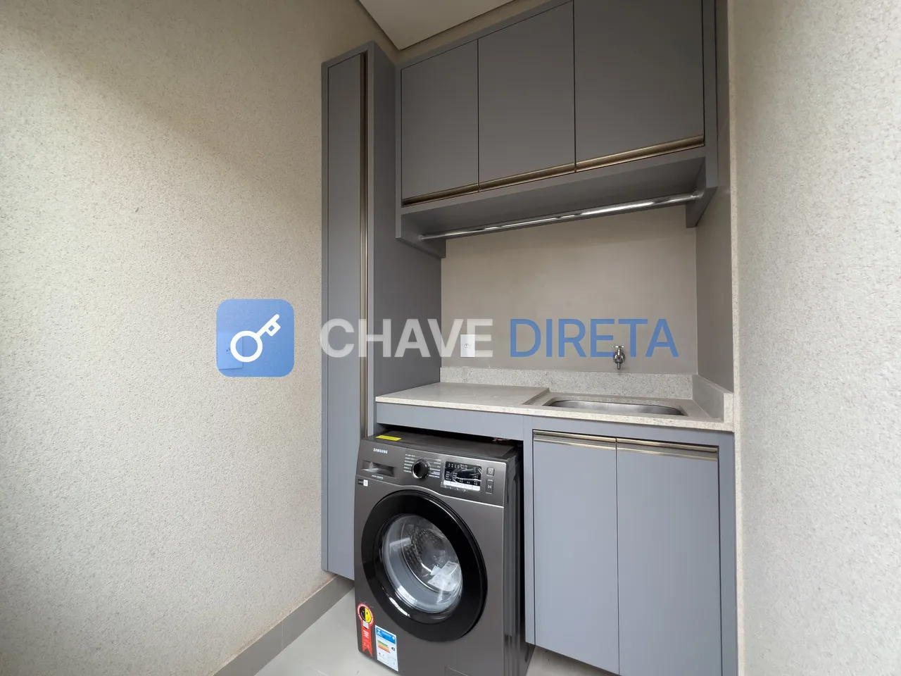 Casa com 3 quartos, 300 m², à venda por R$ 1.890.000 - São José do Rio Preto/SP - Foto 25