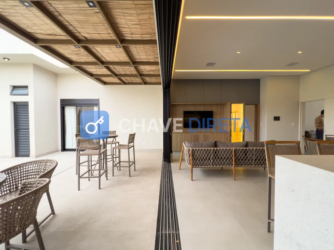 Casa com 3 quartos, 300 m², à venda por R$ 1.890.000 - São José do Rio Preto/SP - Foto 27