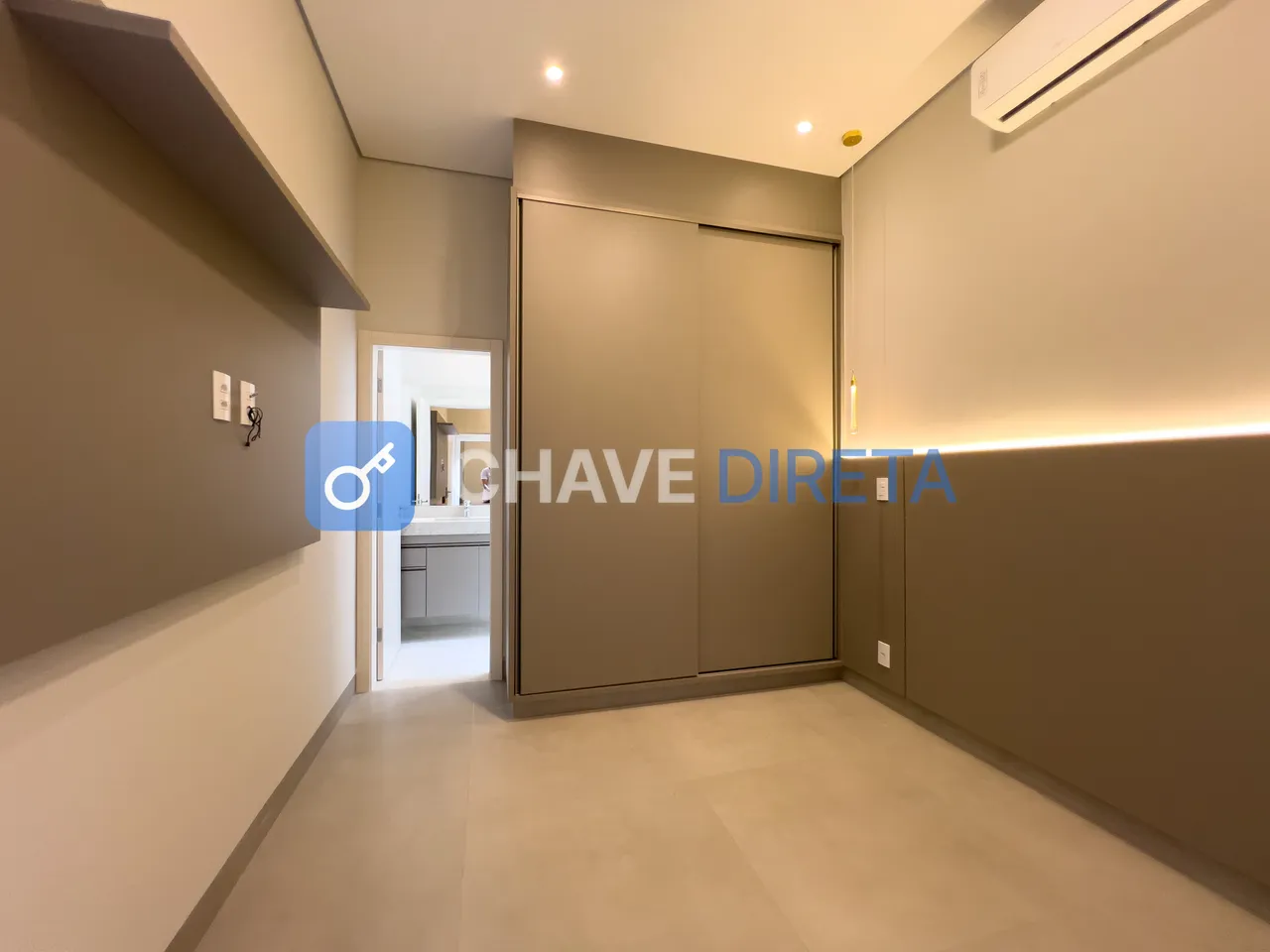 Casa com 3 quartos, 300 m², à venda por R$ 1.890.000 - São José do Rio Preto/SP - Foto 33