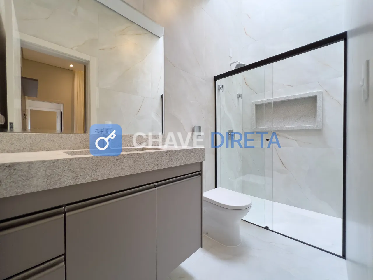 Casa com 3 quartos, 300 m², à venda por R$ 1.890.000 - São José do Rio Preto/SP - Foto 34
