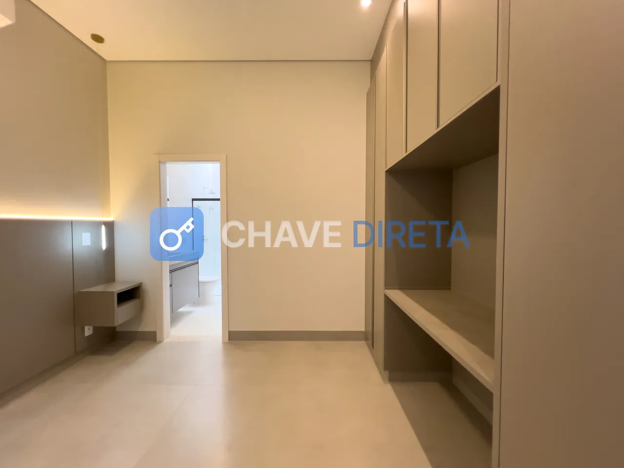 Casa com 3 quartos, 300 m², à venda por R$ 1.890.000 - São José do Rio Preto/SP - Foto 35