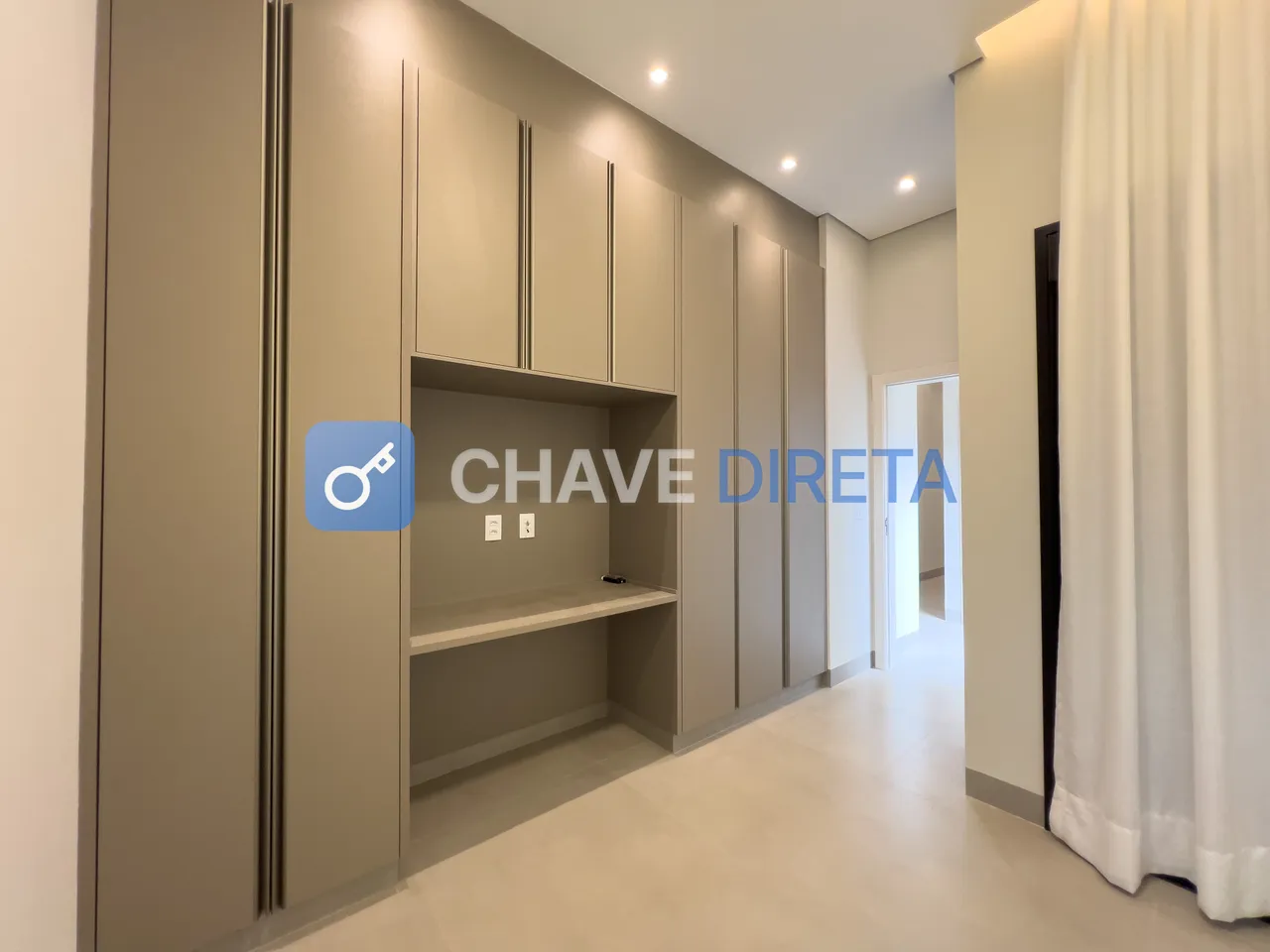 Casa com 3 quartos, 300 m², à venda por R$ 1.890.000 - São José do Rio Preto/SP - Foto 36