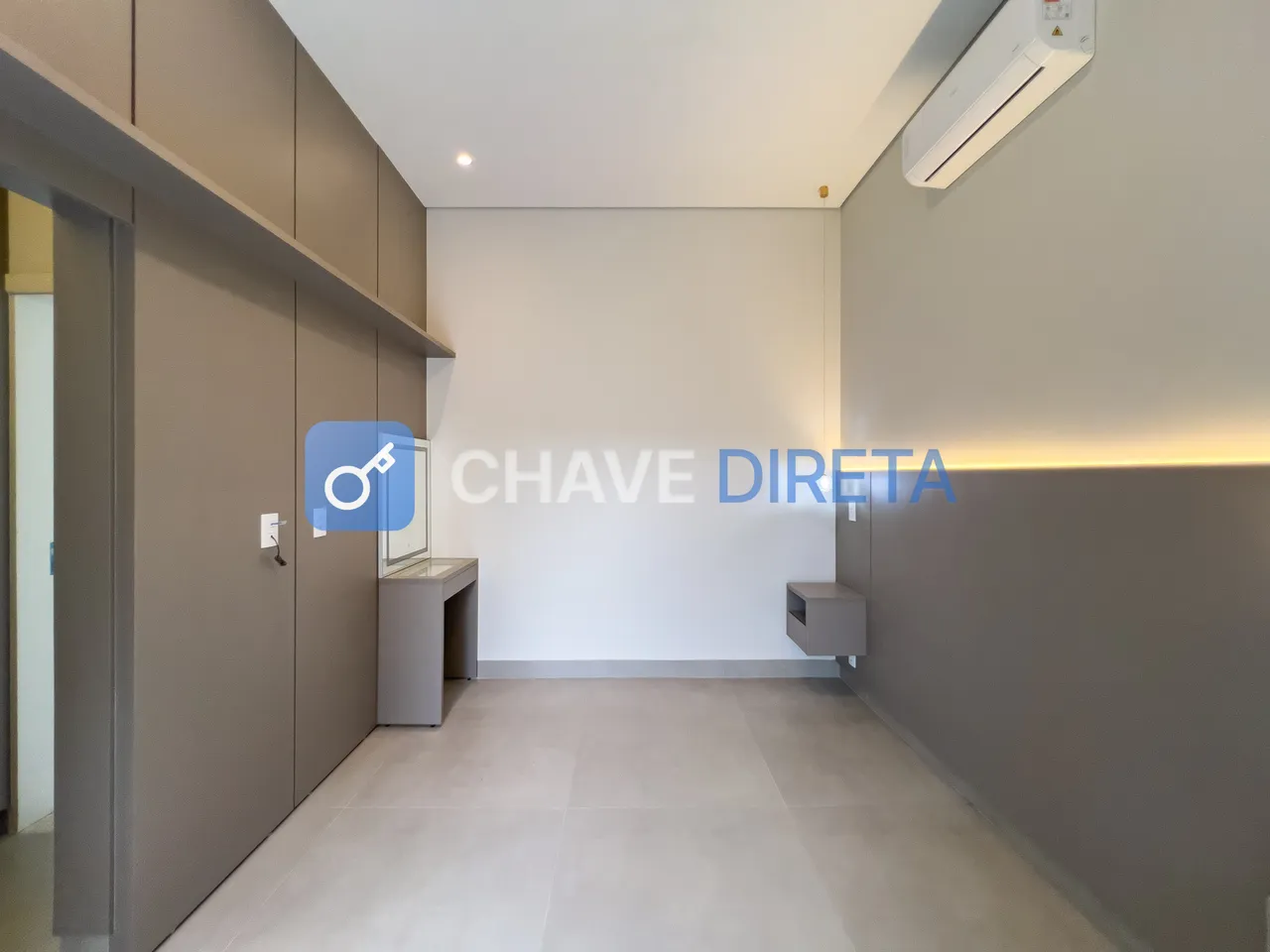 Casa com 3 quartos, 300 m², à venda por R$ 1.890.000 - São José do Rio Preto/SP - Foto 37