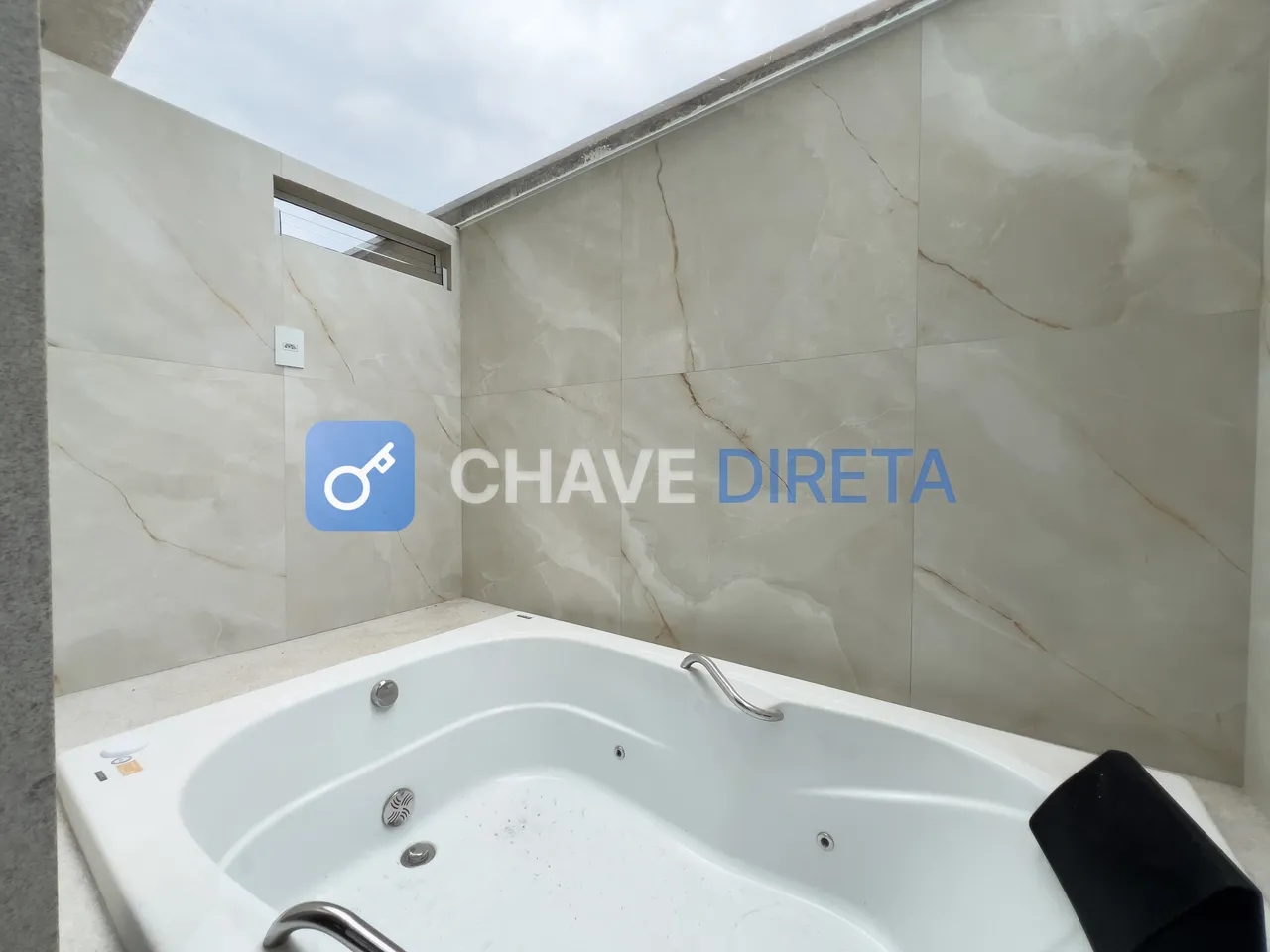 Casa com 3 quartos, 300 m², à venda por R$ 1.890.000 - São José do Rio Preto/SP - Foto 40