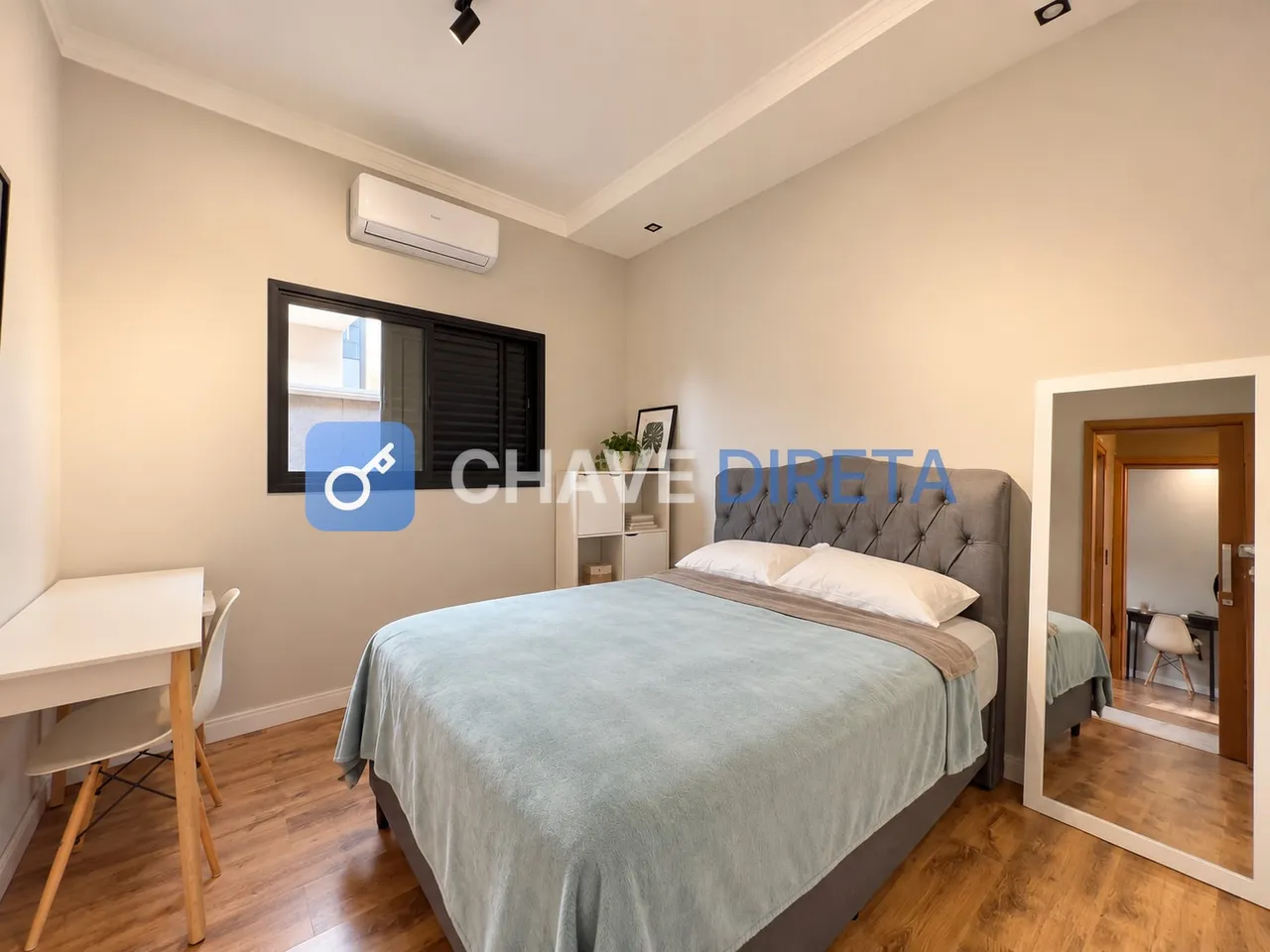 Casa com 4 quartos, 240 m², à venda por R$ 2.000.000 - Loteamento Recanto do Lago - São José do Rio Preto/SP - Foto 7