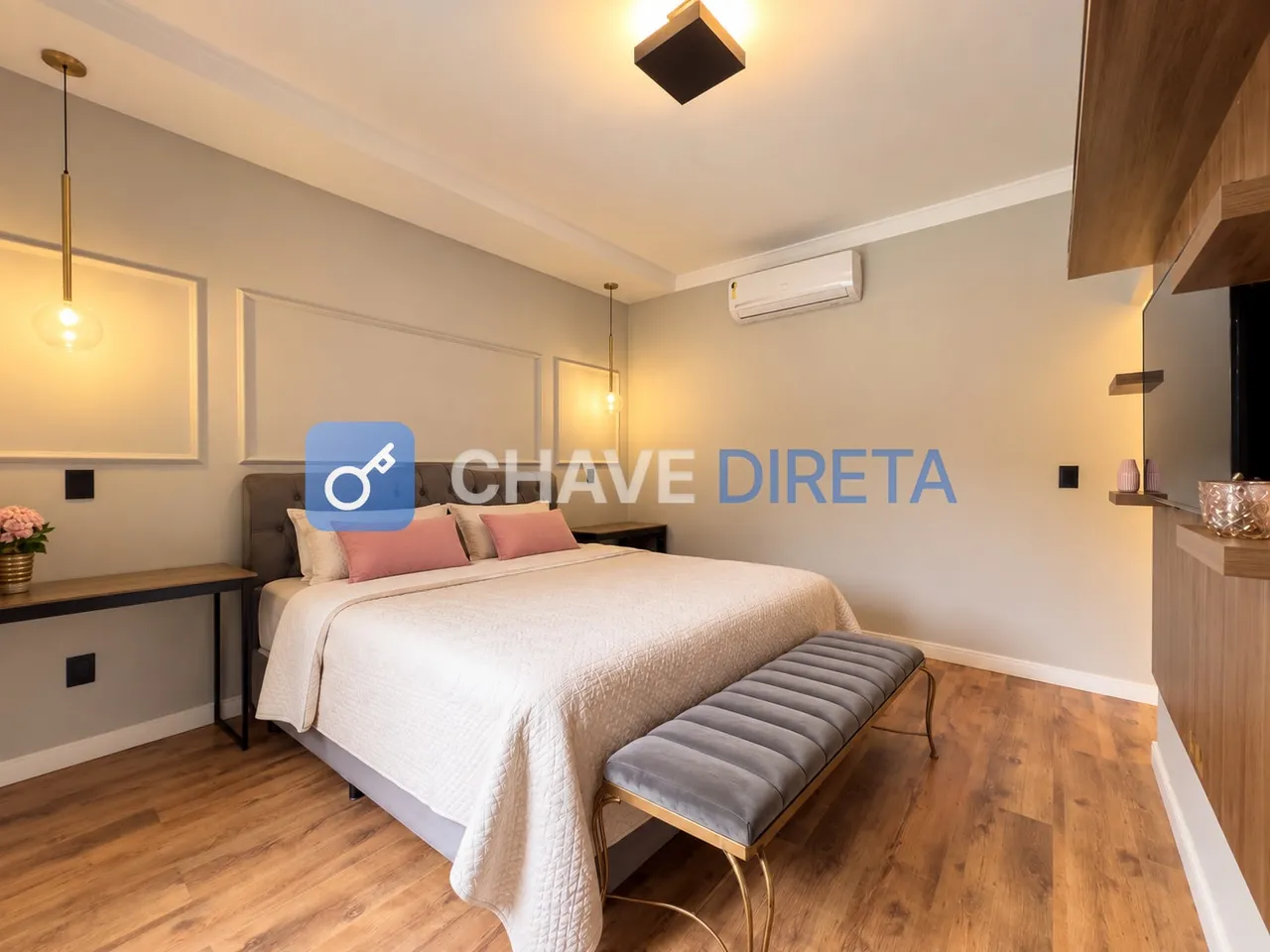 Casa com 4 quartos, 240 m², à venda por R$ 2.000.000 - Loteamento Recanto do Lago - São José do Rio Preto/SP - Foto 8