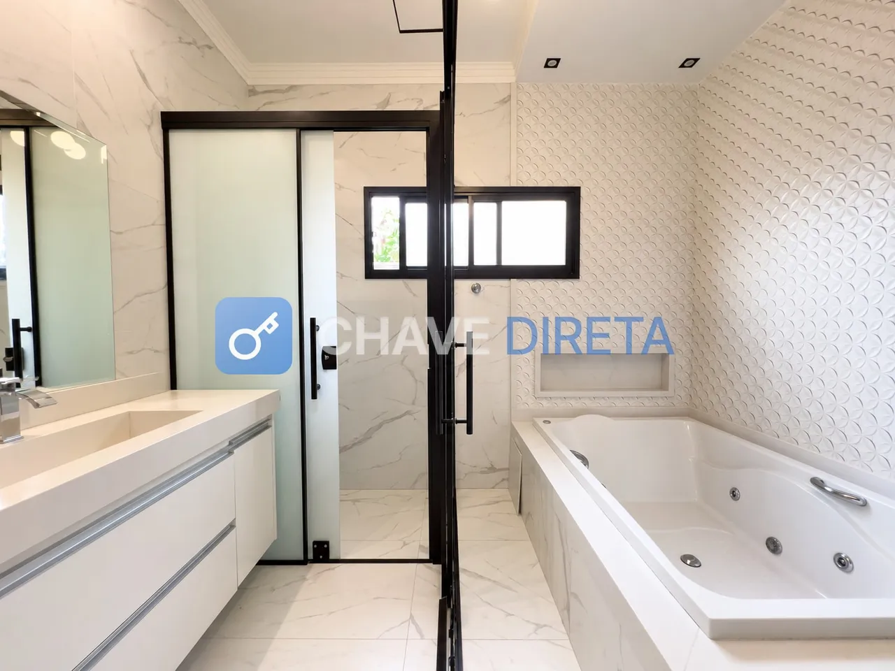 Casa com 4 quartos, 240 m², à venda por R$ 2.000.000 - Loteamento Recanto do Lago - São José do Rio Preto/SP - Foto 10