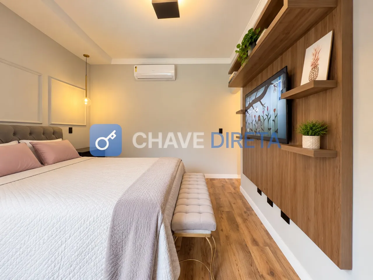 Casa com 4 quartos, 240 m², à venda por R$ 2.000.000 - Loteamento Recanto do Lago - São José do Rio Preto/SP - Foto 9