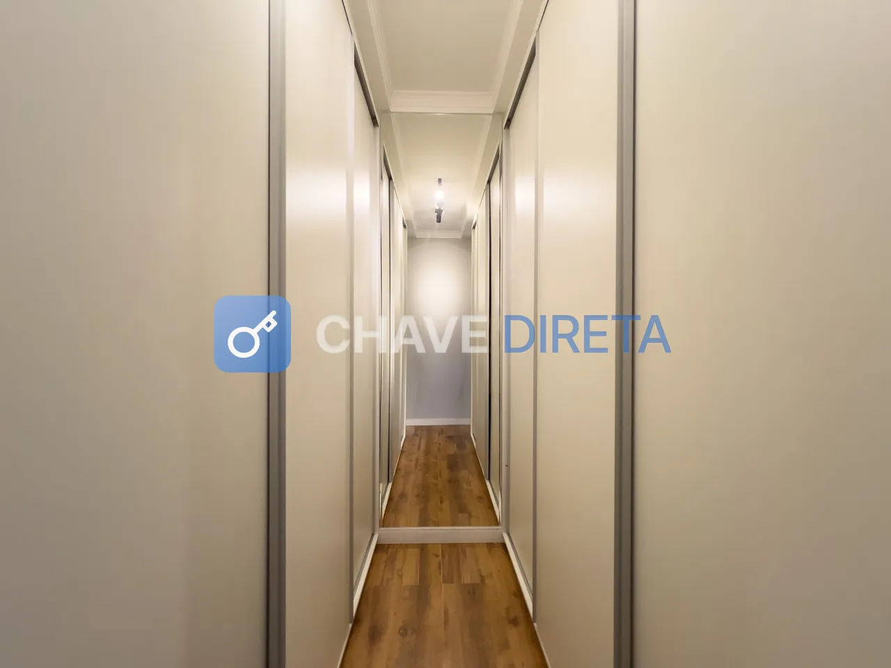 Casa com 4 quartos, 240 m², à venda por R$ 2.000.000 - Loteamento Recanto do Lago - São José do Rio Preto/SP - Foto 15