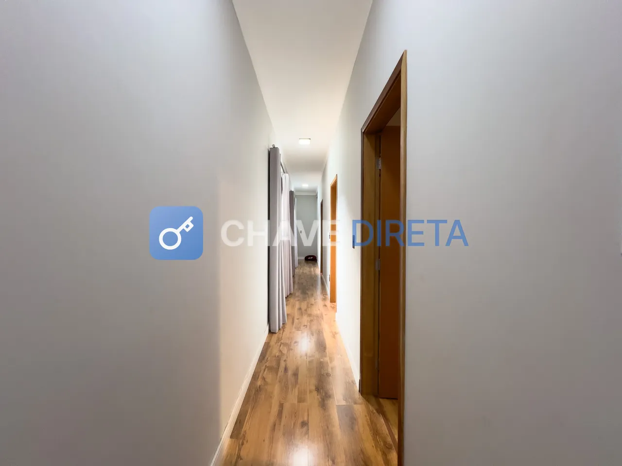 Casa com 4 quartos, 240 m², à venda por R$ 2.000.000 - Loteamento Recanto do Lago - São José do Rio Preto/SP - Foto 22