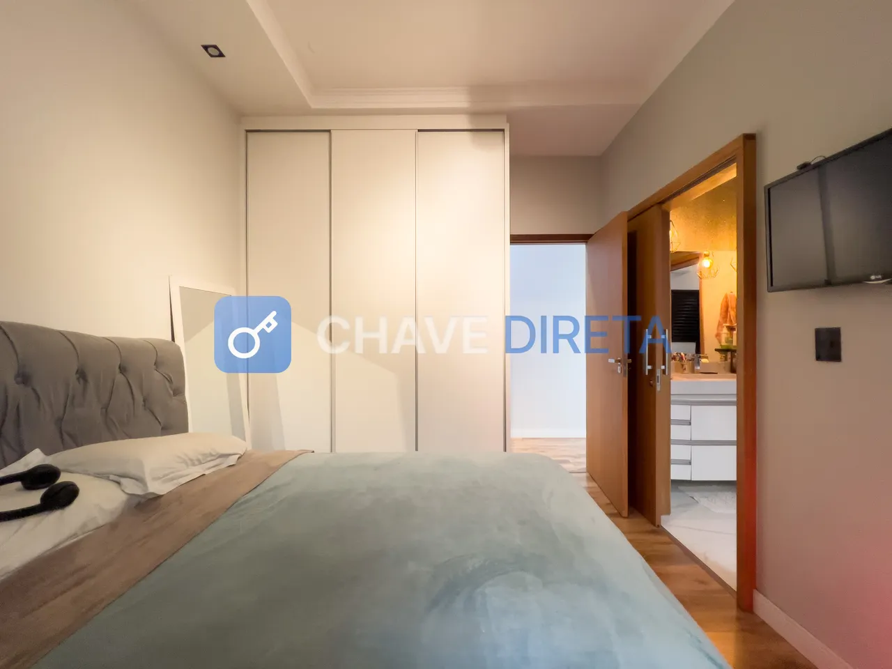 Casa com 4 quartos, 240 m², à venda por R$ 2.000.000 - Loteamento Recanto do Lago - São José do Rio Preto/SP - Foto 23