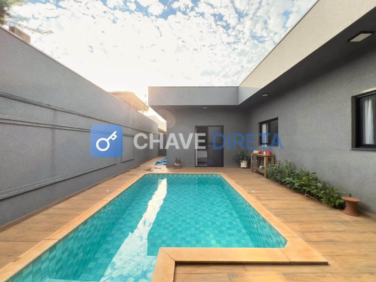 Casa com 4 quartos, 240 m², à venda por R$ 2.000.000 - Loteamento Recanto do Lago - São José do Rio Preto/SP - Foto 26