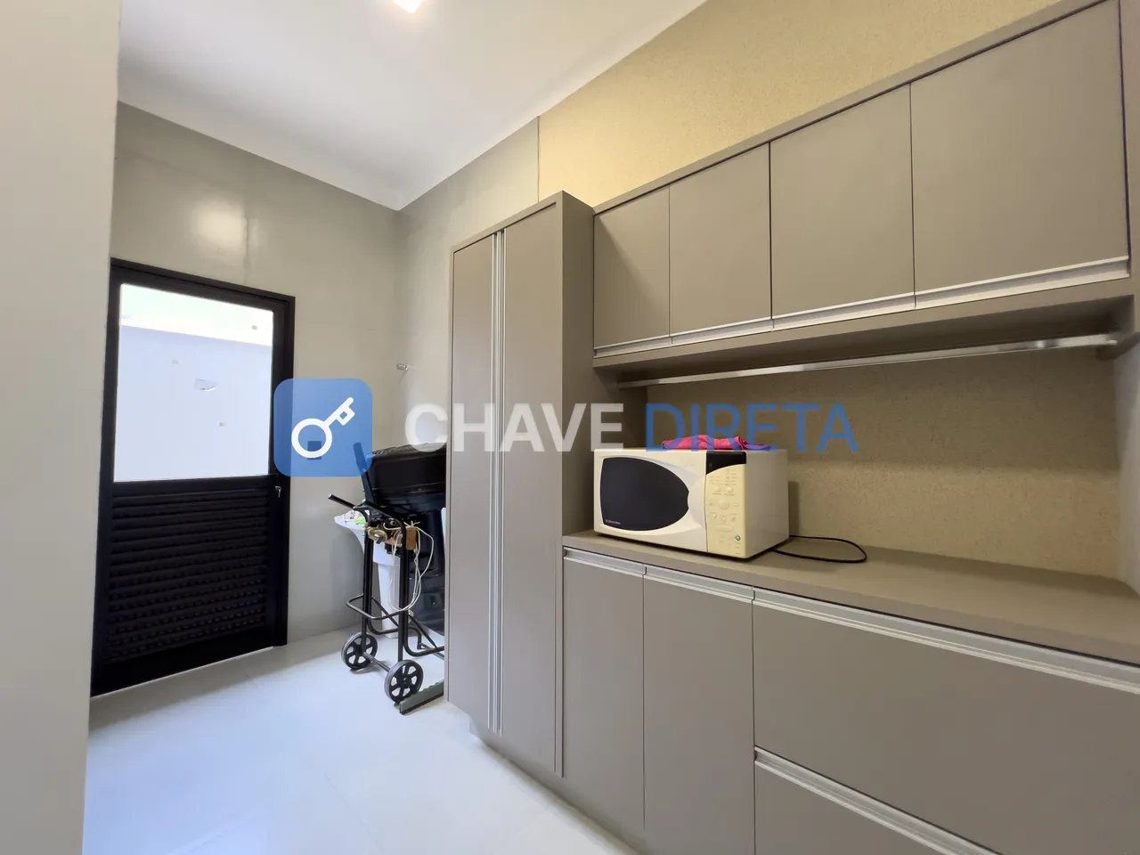 Casa com 3 quartos, 400 m², à venda por R$ 1.700.000 - Loteamento Recanto do Lago - São José do Rio Preto/SP - Foto 4