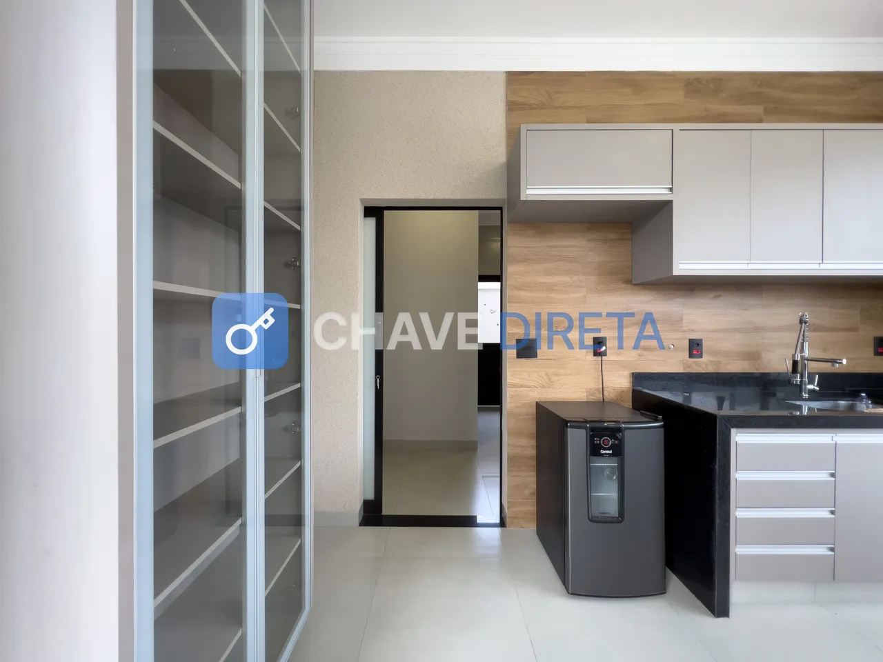 Casa com 3 quartos, 400 m², à venda por R$ 1.700.000 - Loteamento Recanto do Lago - São José do Rio Preto/SP - Foto 3