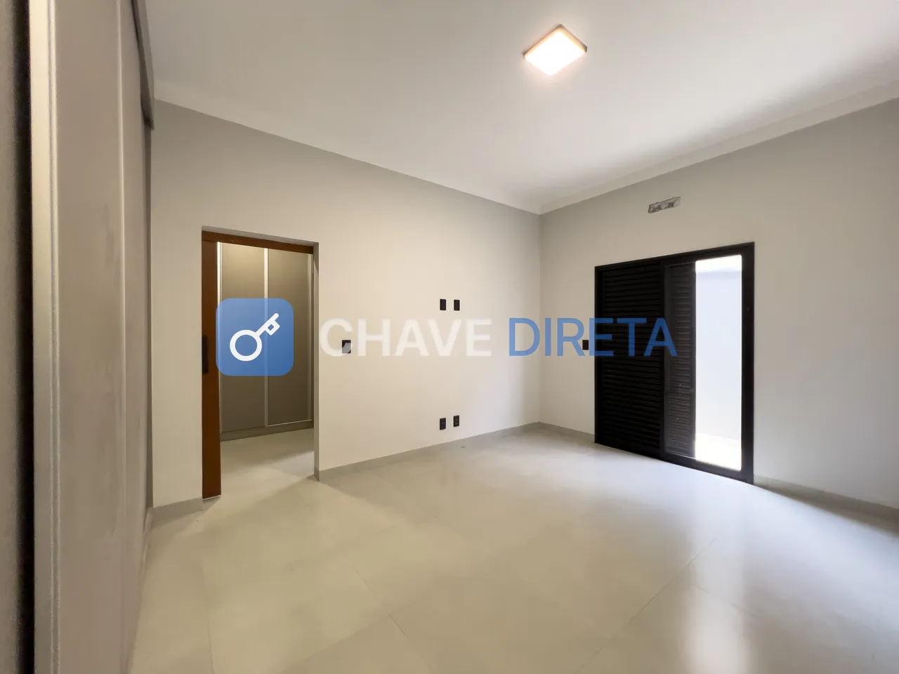 Casa com 3 quartos, 400 m², à venda por R$ 1.700.000 - Loteamento Recanto do Lago - São José do Rio Preto/SP - Foto 6