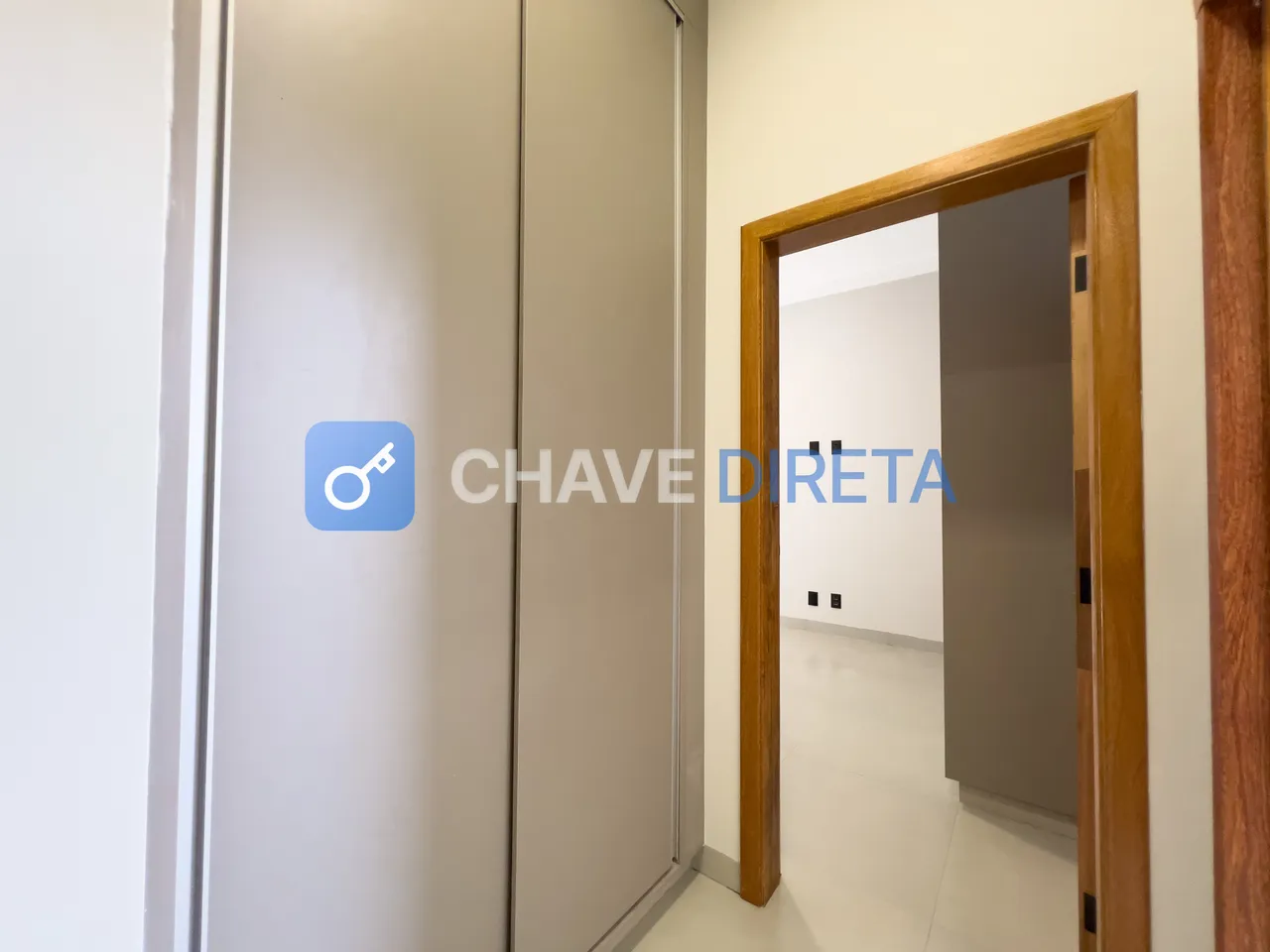 Casa com 3 quartos, 400 m², à venda por R$ 1.700.000 - Loteamento Recanto do Lago - São José do Rio Preto/SP - Foto 7