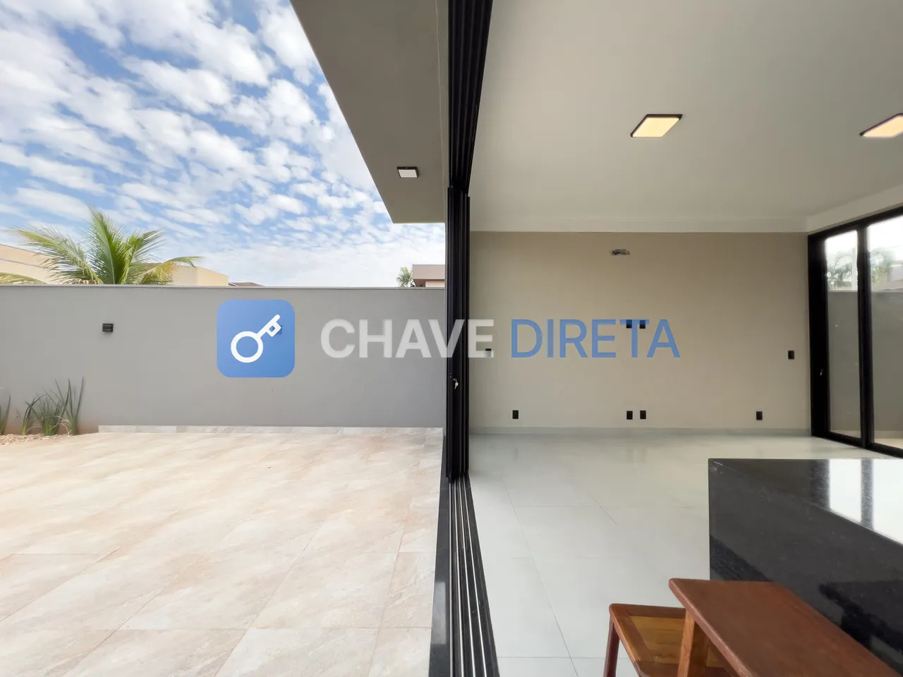 Casa com 3 quartos, 400 m², à venda por R$ 1.700.000 - Loteamento Recanto do Lago - São José do Rio Preto/SP - Foto 11