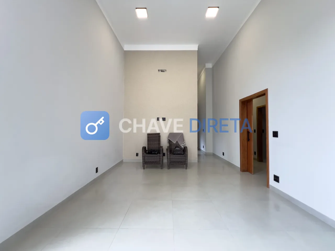 Casa com 3 quartos, 400 m², à venda por R$ 1.700.000 - Loteamento Recanto do Lago - São José do Rio Preto/SP - Foto 13