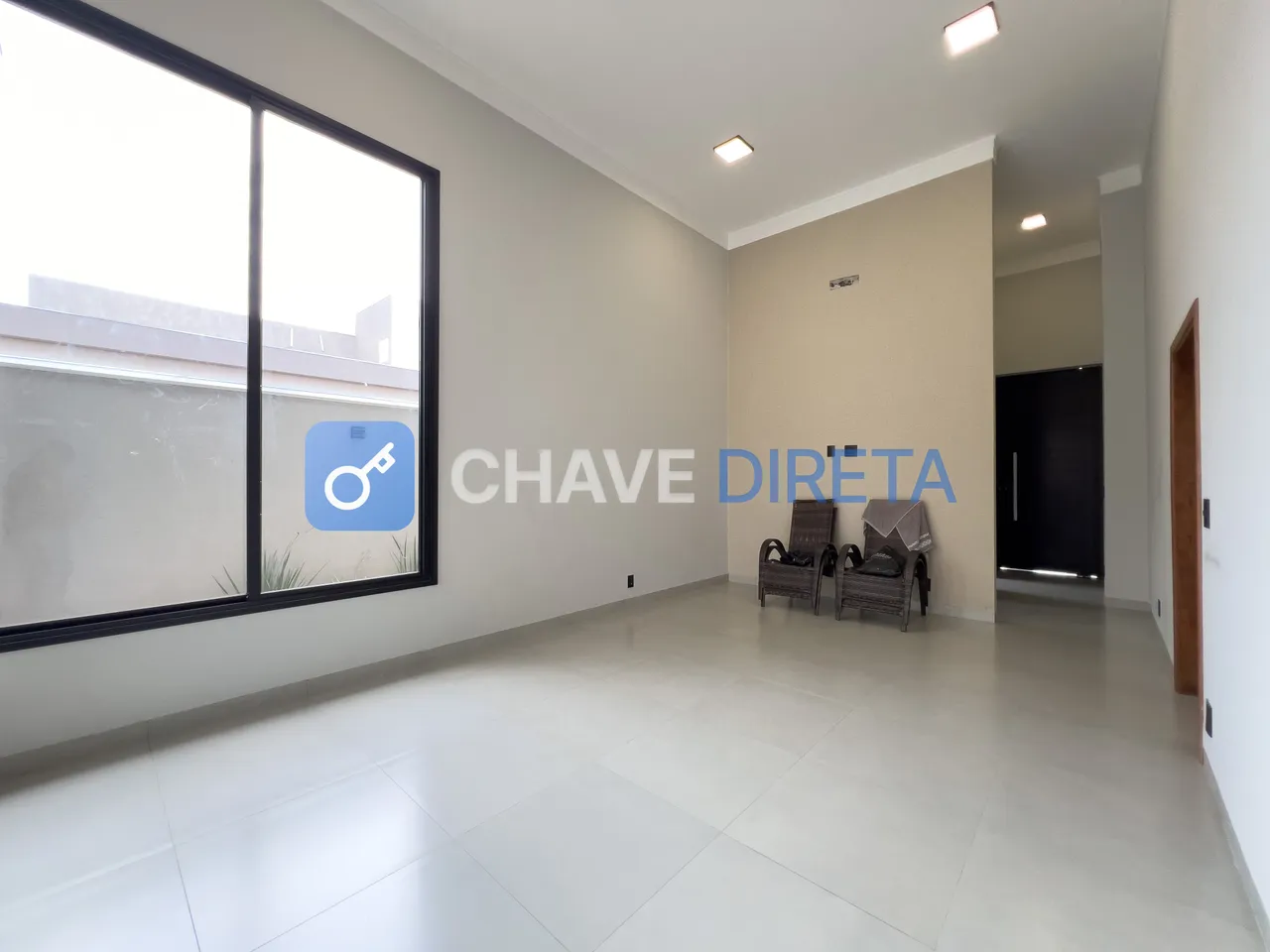 Casa com 3 quartos, 400 m², à venda por R$ 1.700.000 - Loteamento Recanto do Lago - São José do Rio Preto/SP - Foto 14