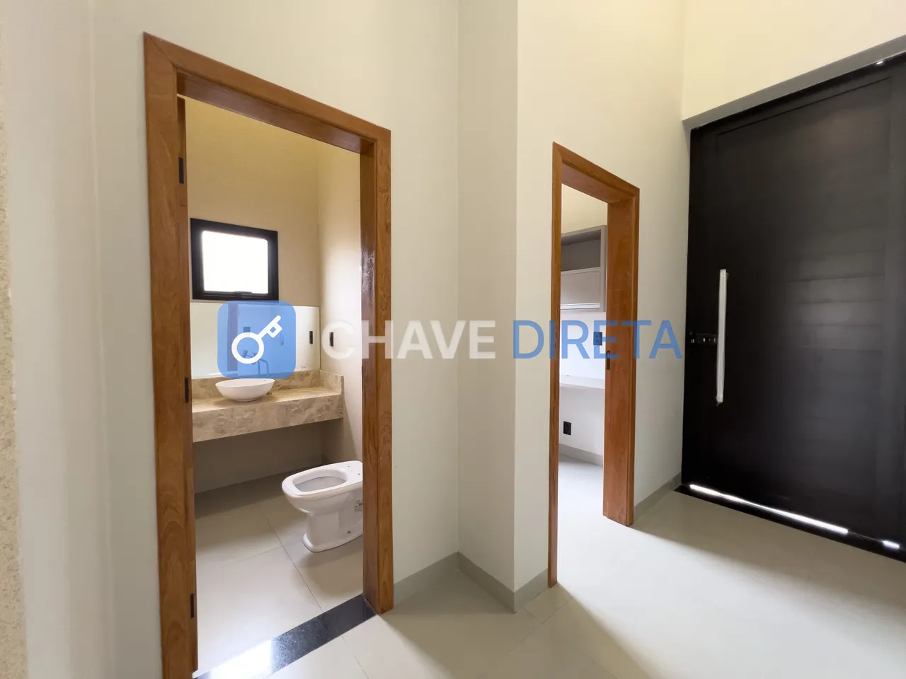 Casa com 3 quartos, 400 m², à venda por R$ 1.700.000 - Loteamento Recanto do Lago - São José do Rio Preto/SP - Foto 15