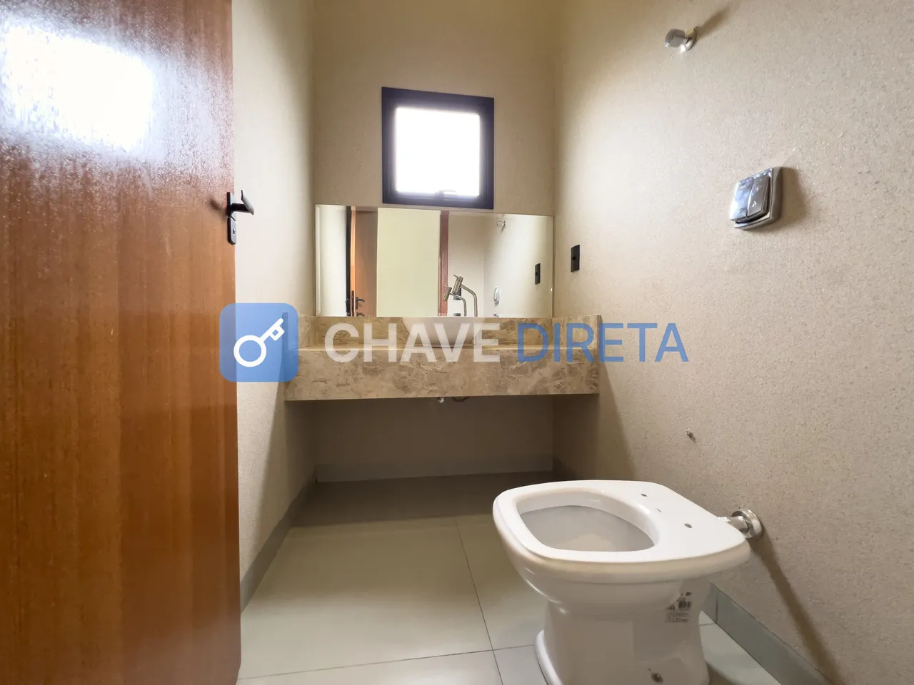 Casa com 3 quartos, 400 m², à venda por R$ 1.700.000 - Loteamento Recanto do Lago - São José do Rio Preto/SP - Foto 16