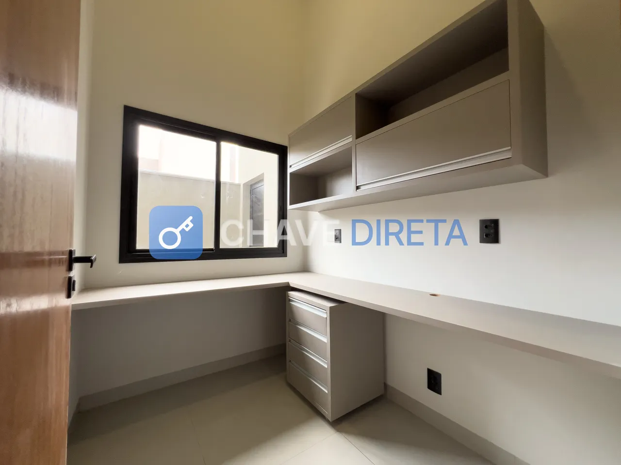 Casa com 3 quartos, 400 m², à venda por R$ 1.700.000 - Loteamento Recanto do Lago - São José do Rio Preto/SP - Foto 17