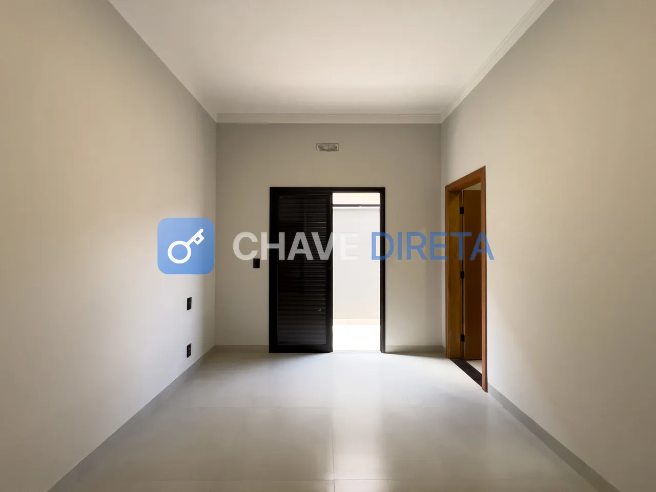 Casa com 3 quartos, 400 m², à venda por R$ 1.700.000 - Loteamento Recanto do Lago - São José do Rio Preto/SP - Foto 18