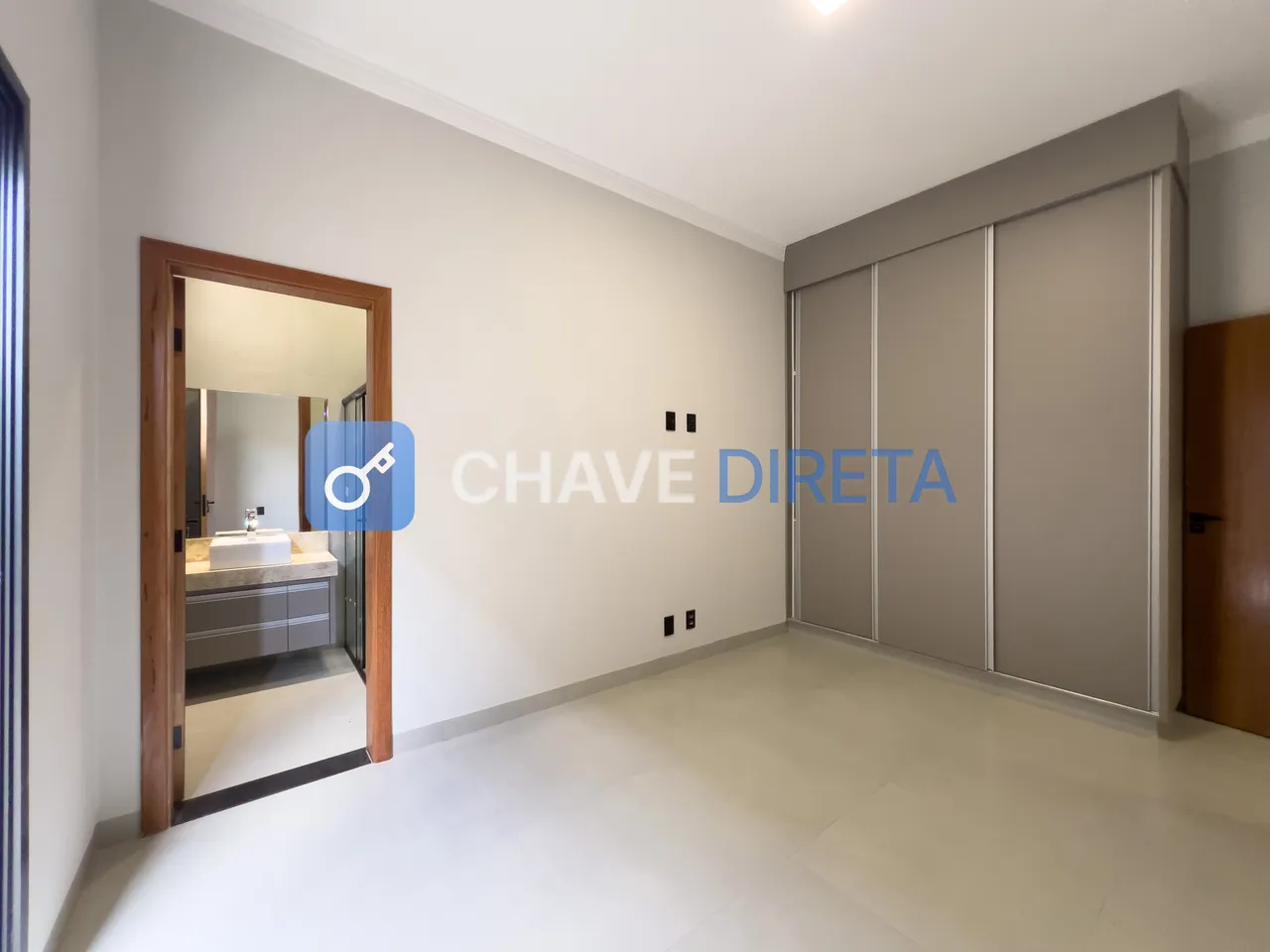 Casa com 3 quartos, 400 m², à venda por R$ 1.700.000 - Loteamento Recanto do Lago - São José do Rio Preto/SP - Foto 19
