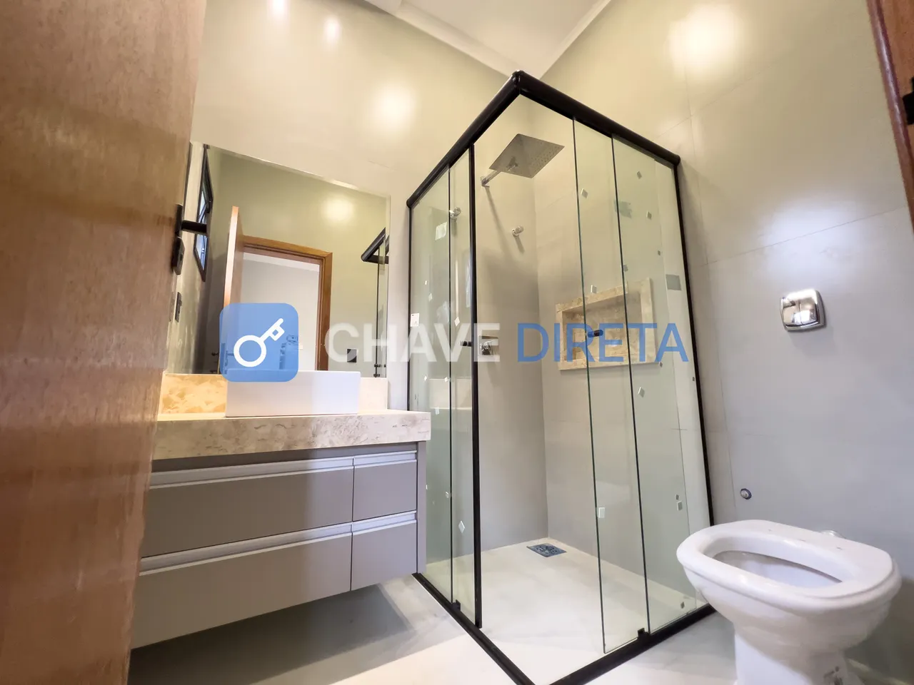 Casa com 3 quartos, 400 m², à venda por R$ 1.700.000 - Loteamento Recanto do Lago - São José do Rio Preto/SP - Foto 20