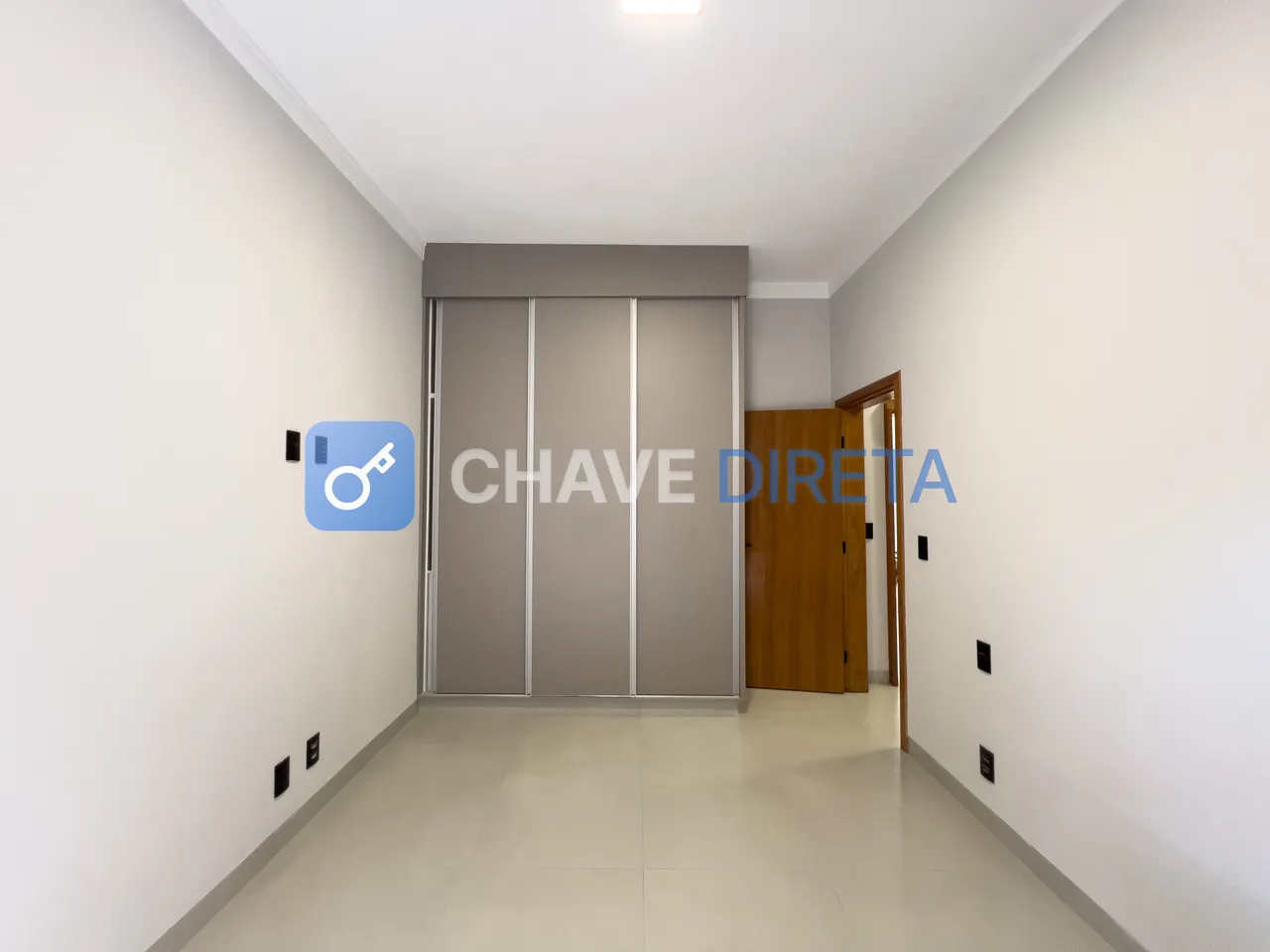 Casa com 3 quartos, 400 m², à venda por R$ 1.700.000 - Loteamento Recanto do Lago - São José do Rio Preto/SP - Foto 21