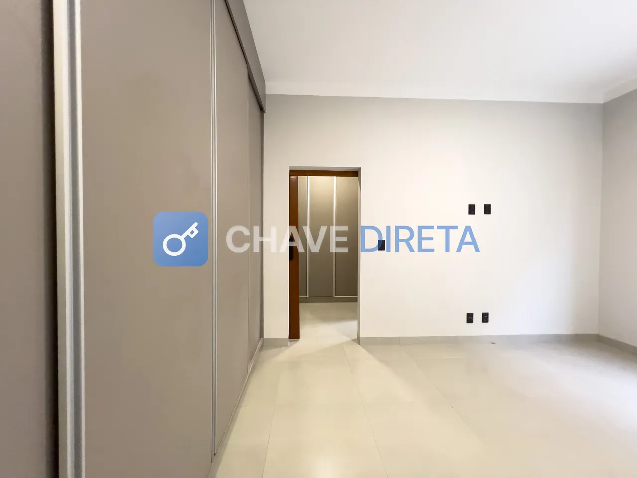 Casa com 3 quartos, 400 m², à venda por R$ 1.700.000 - Loteamento Recanto do Lago - São José do Rio Preto/SP - Foto 22