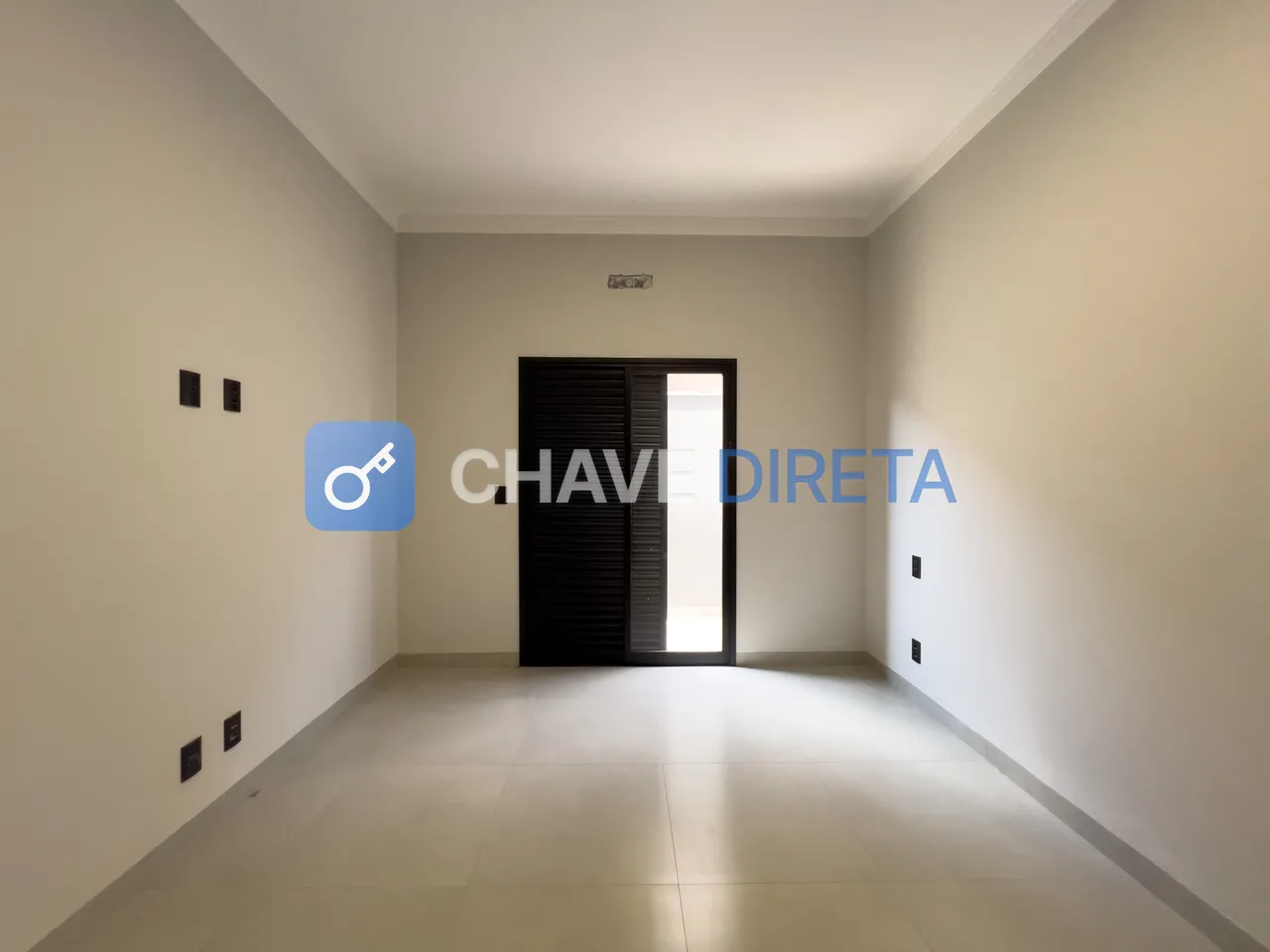 Casa com 3 quartos, 400 m², à venda por R$ 1.700.000 - Loteamento Recanto do Lago - São José do Rio Preto/SP - Foto 23