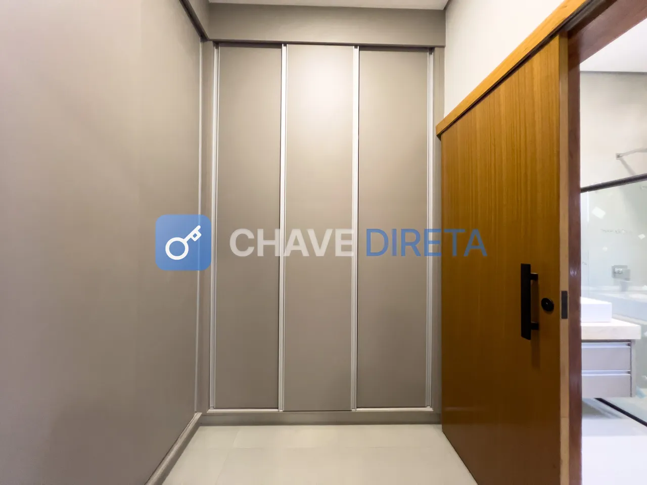 Casa com 3 quartos, 400 m², à venda por R$ 1.700.000 - Loteamento Recanto do Lago - São José do Rio Preto/SP - Foto 24