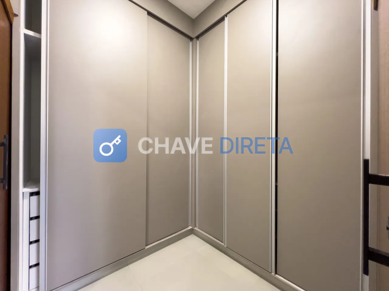 Casa com 3 quartos, 400 m², à venda por R$ 1.700.000 - Loteamento Recanto do Lago - São José do Rio Preto/SP - Foto 25