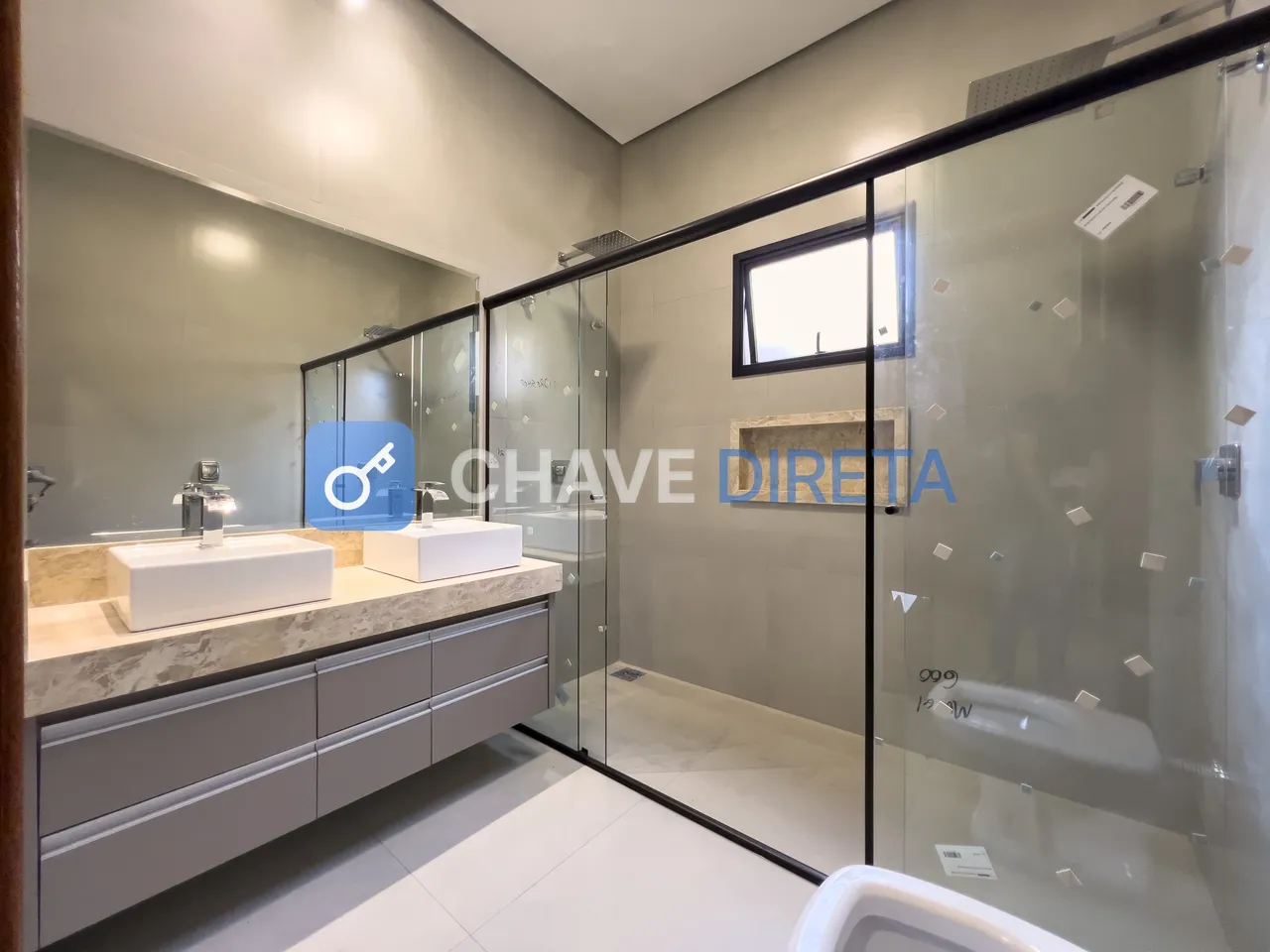 Casa com 3 quartos, 400 m², à venda por R$ 1.700.000 - Loteamento Recanto do Lago - São José do Rio Preto/SP - Foto 26